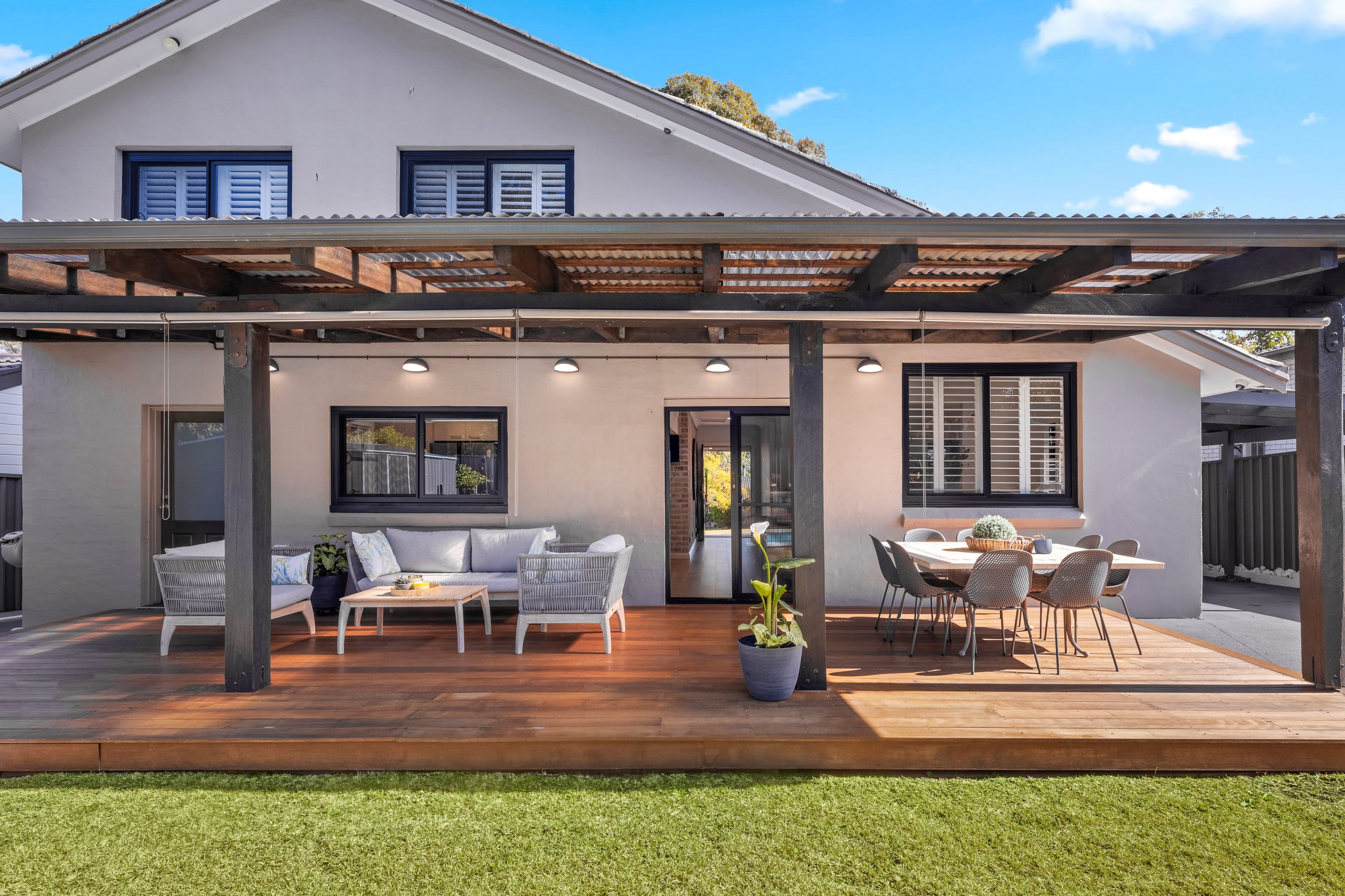 36 Elliott Road, Menai NSW 2234, Menai - Thumbnail 8