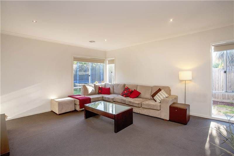 13 Nigella Avenue, CORIO VIC 3214, Corio - Thumbnail 3
