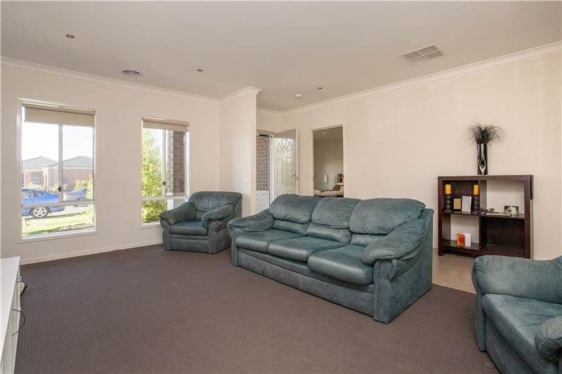 13 Nigella Avenue, CORIO VIC 3214, Corio - Thumbnail 4