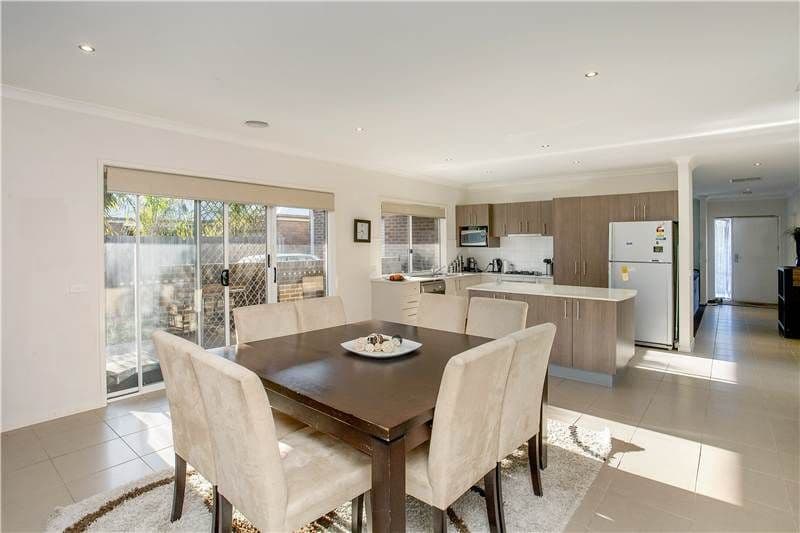 13 Nigella Avenue, CORIO VIC 3214, Corio - Thumbnail 5
