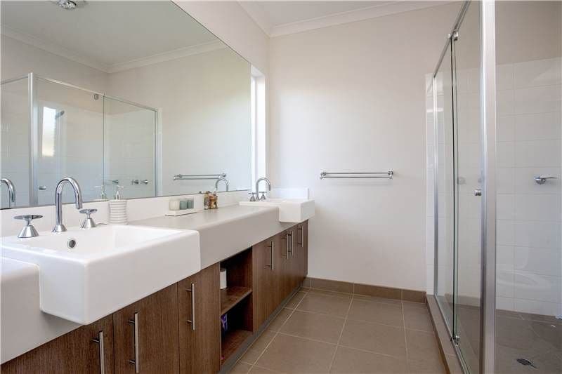 13 Nigella Avenue, CORIO VIC 3214, Corio - Thumbnail 6