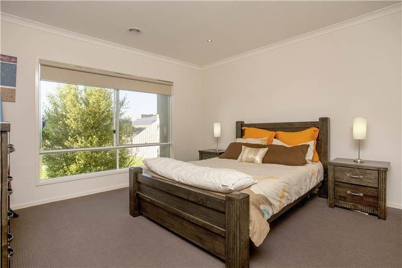 13 Nigella Avenue, CORIO VIC 3214, Corio - Thumbnail 8