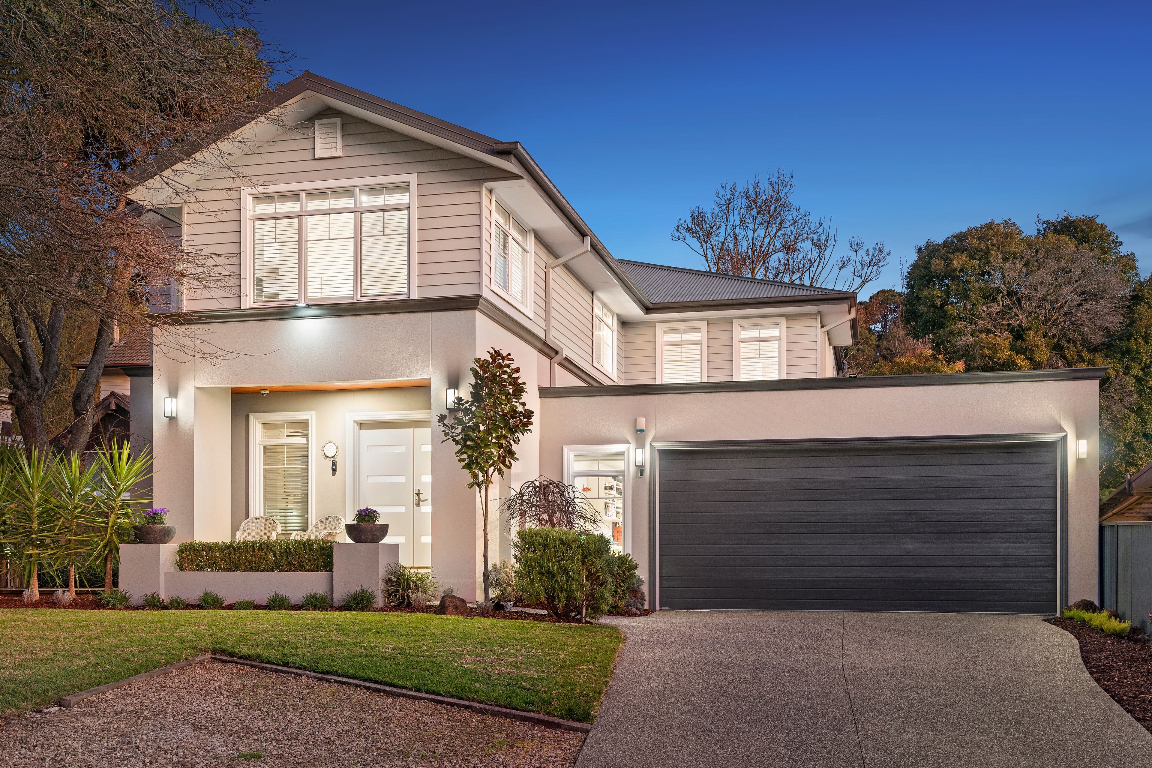 10 Johns Street, Upper Ferntree Gully VIC 3156, Upper Ferntree Gully - Image 1