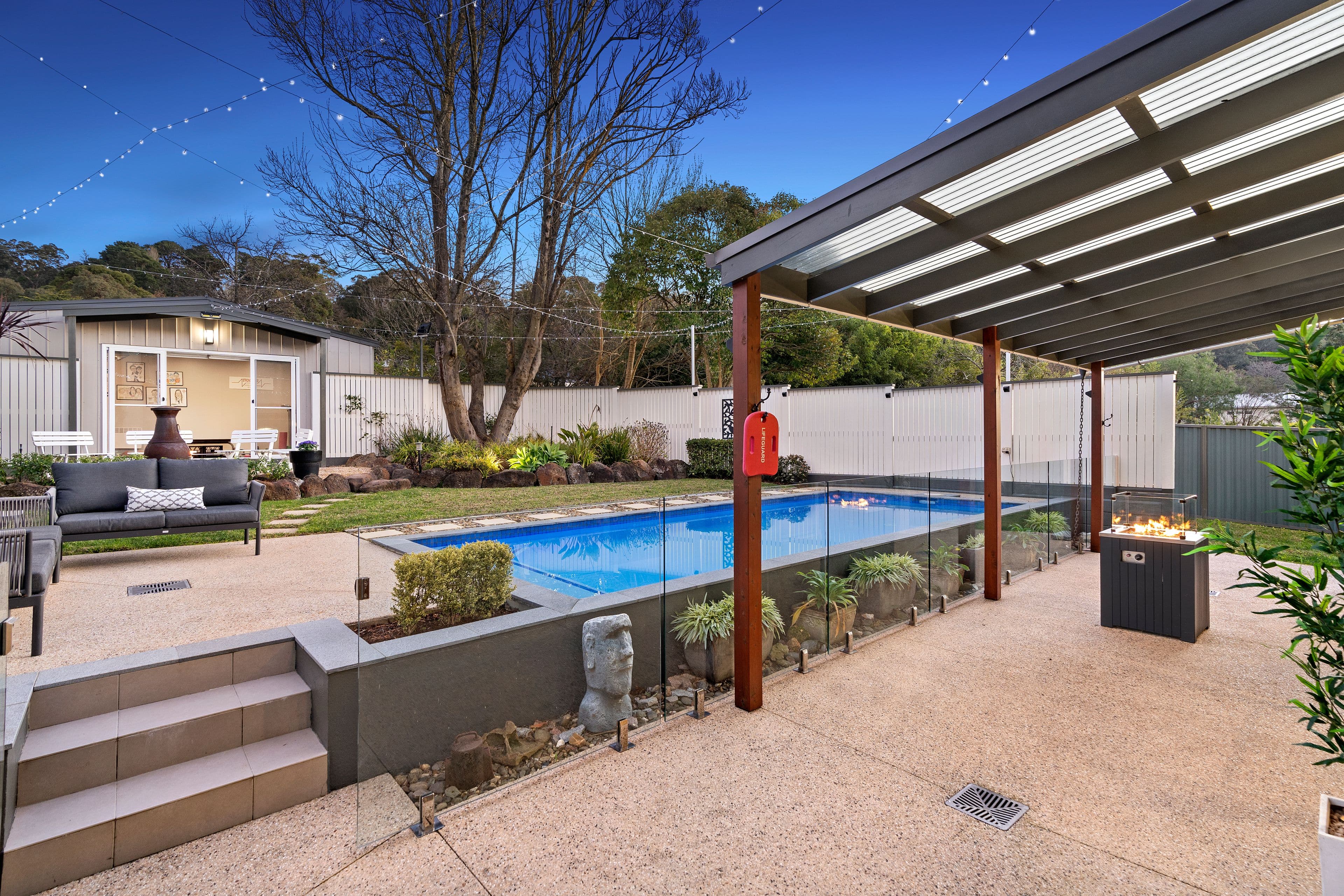10 Johns Street, Upper Ferntree Gully VIC 3156, Upper Ferntree Gully - Thumbnail 2