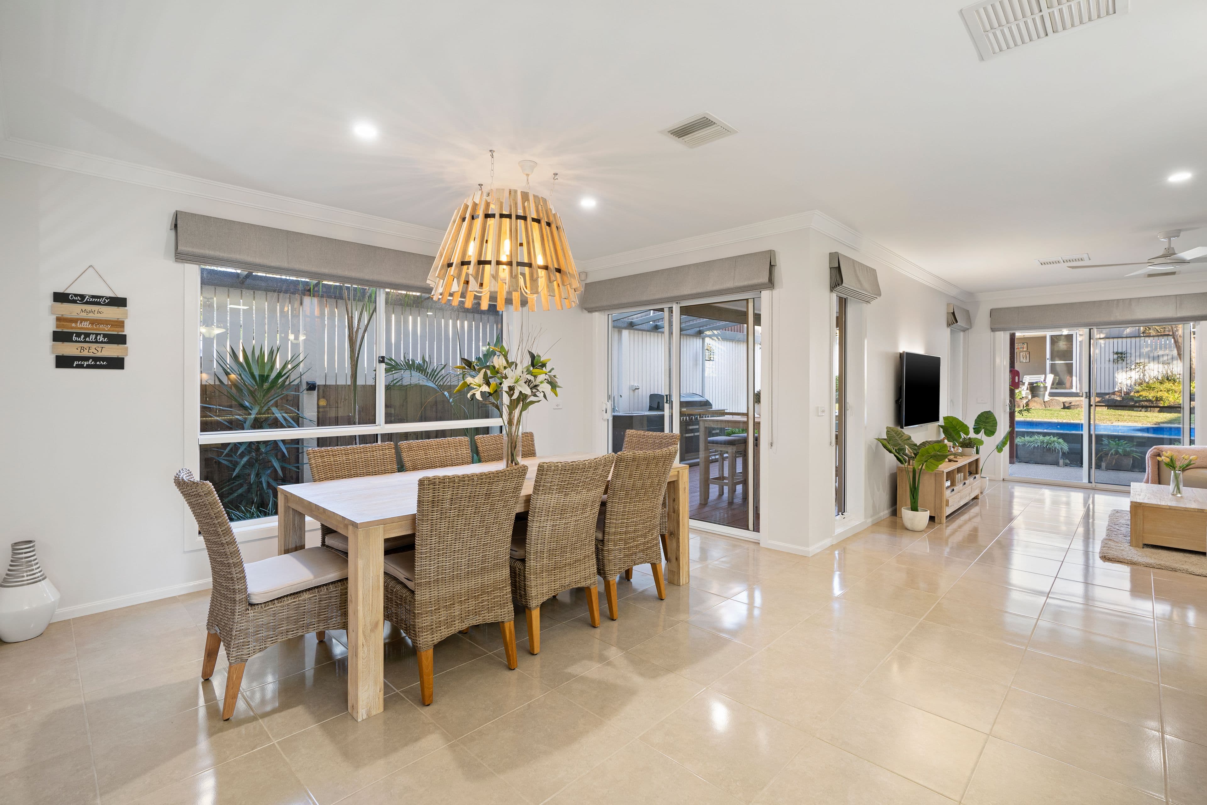10 Johns Street, Upper Ferntree Gully VIC 3156, Upper Ferntree Gully - Thumbnail 4