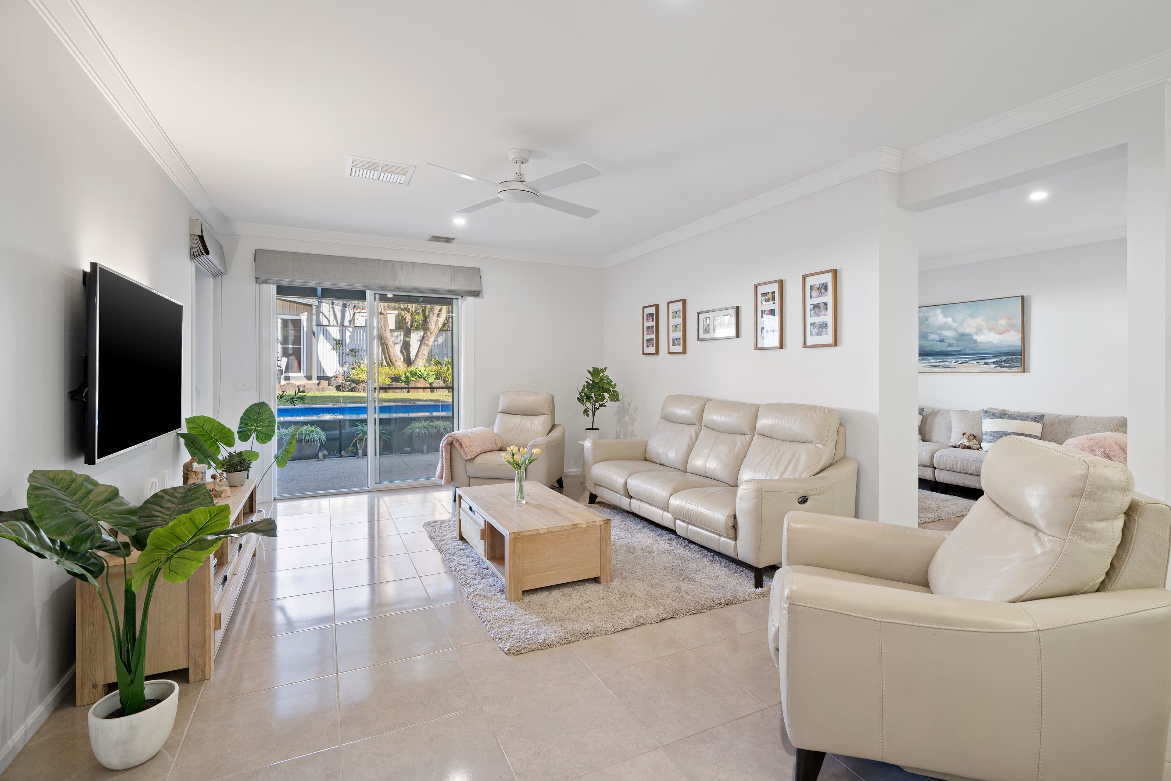 10 Johns Street, Upper Ferntree Gully VIC 3156, Upper Ferntree Gully - Thumbnail 6
