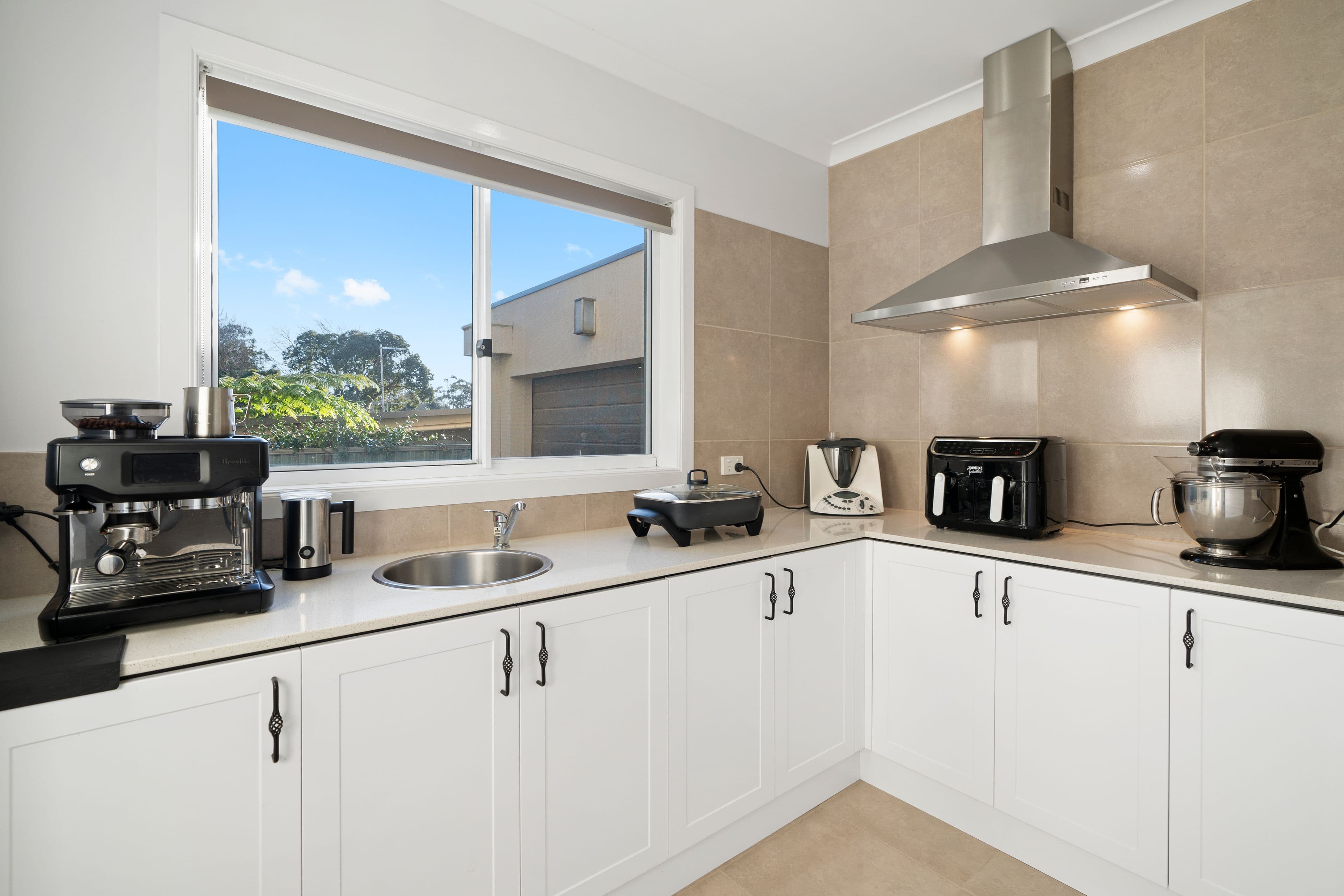10 Johns Street, Upper Ferntree Gully VIC 3156, Upper Ferntree Gully - Thumbnail 7