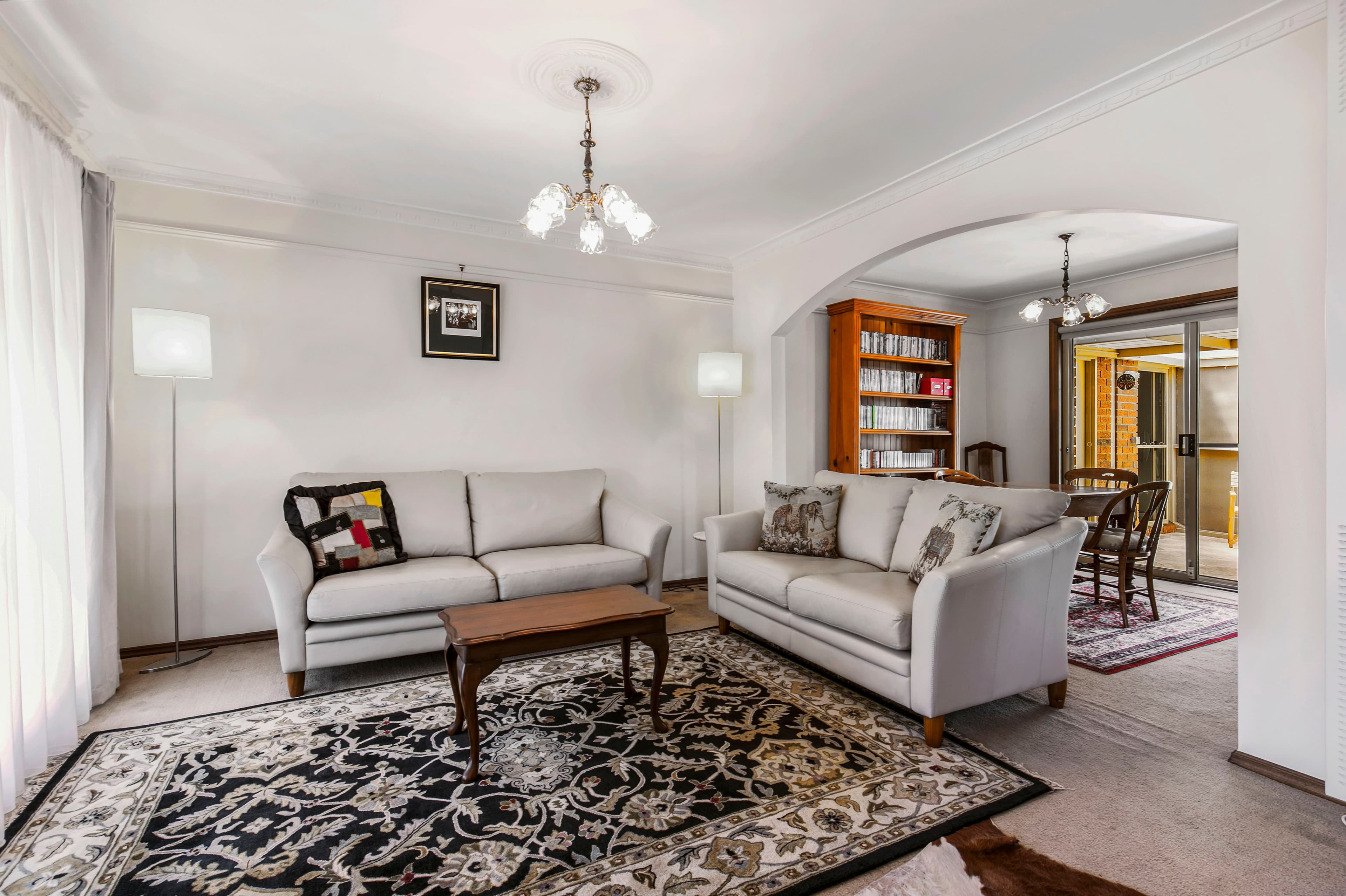 57 Herbert Street, Mornington VIC 3931, Mornington - Thumbnail 2