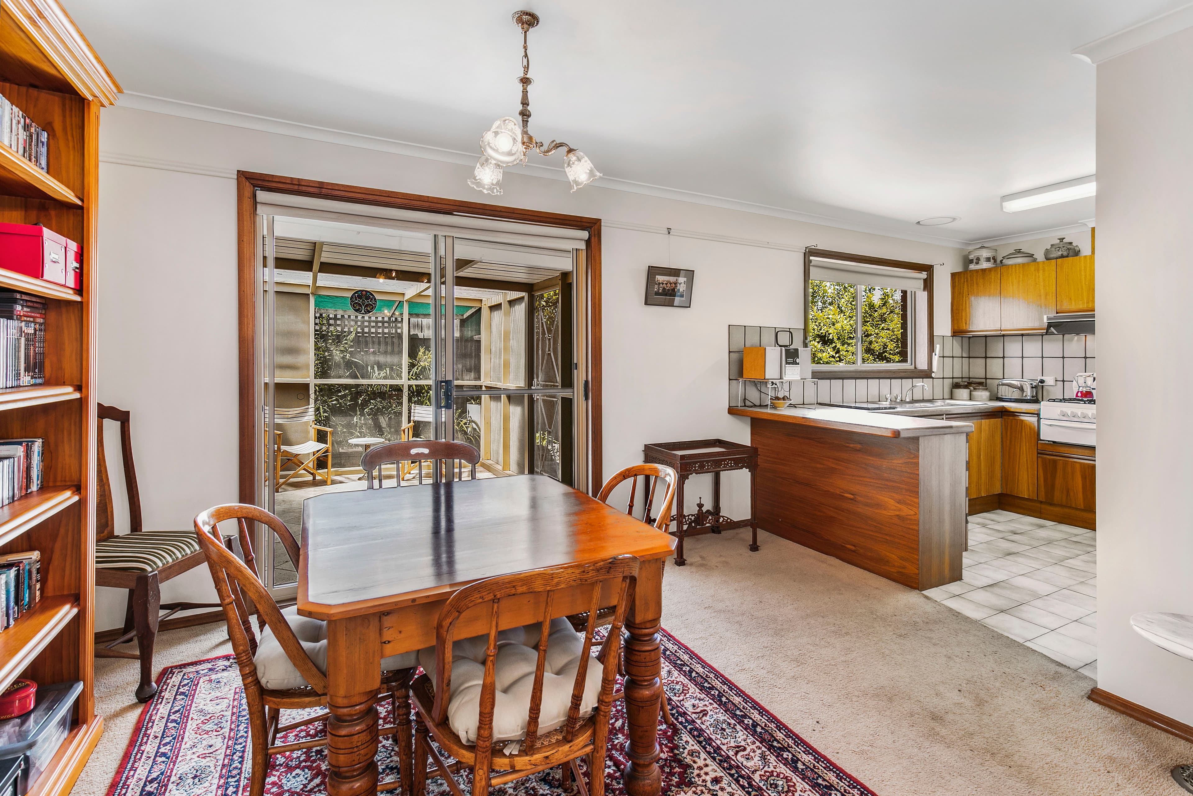 57 Herbert Street, Mornington VIC 3931, Mornington - Thumbnail 3