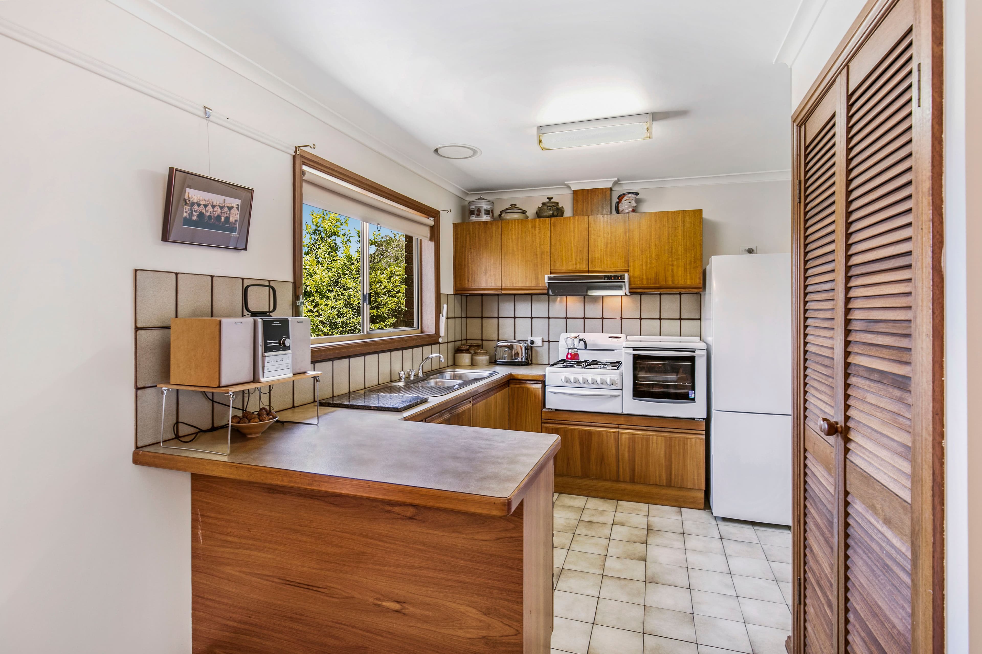 57 Herbert Street, Mornington VIC 3931, Mornington - Thumbnail 4