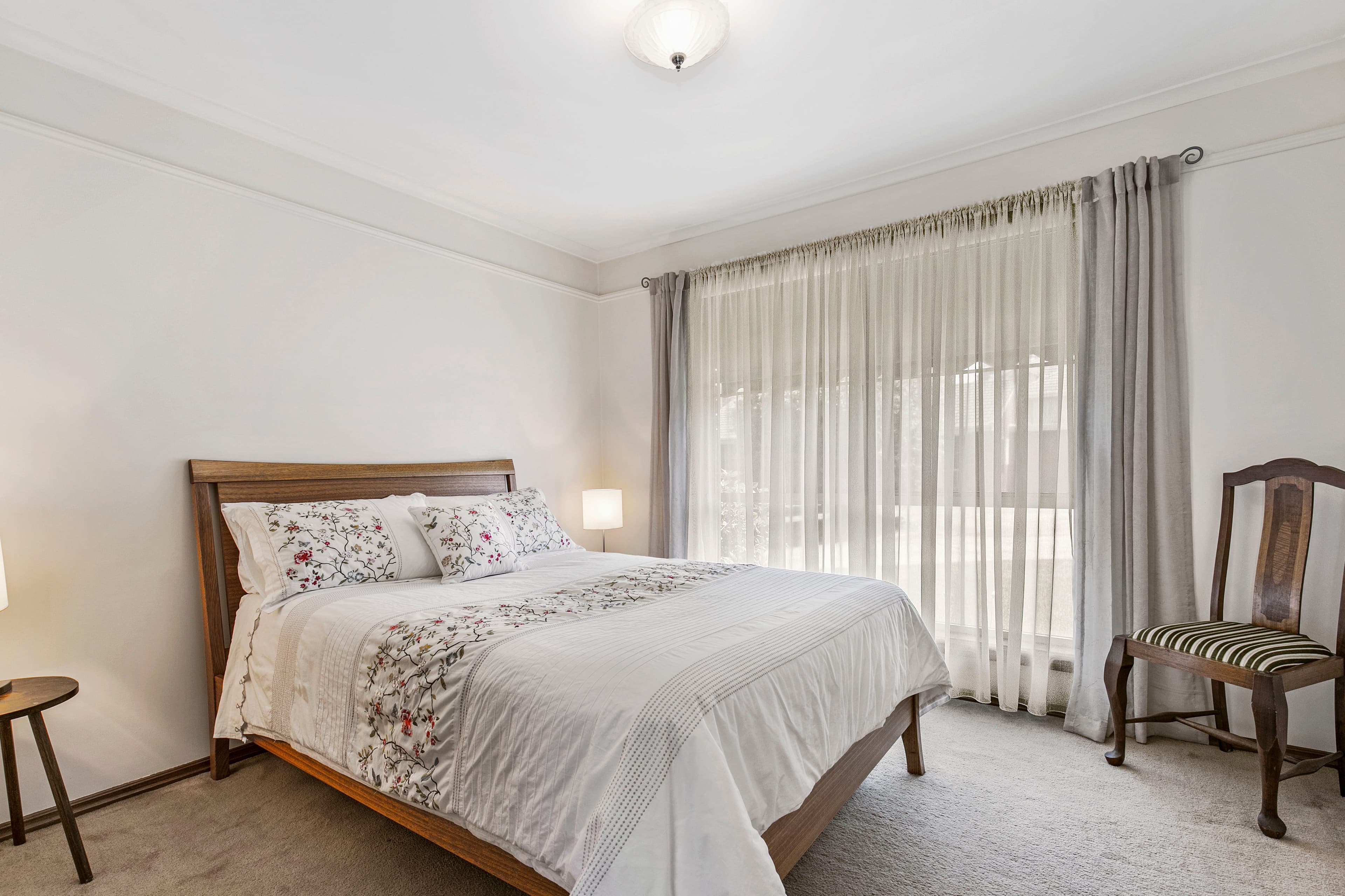 57 Herbert Street, Mornington VIC 3931, Mornington - Thumbnail 5