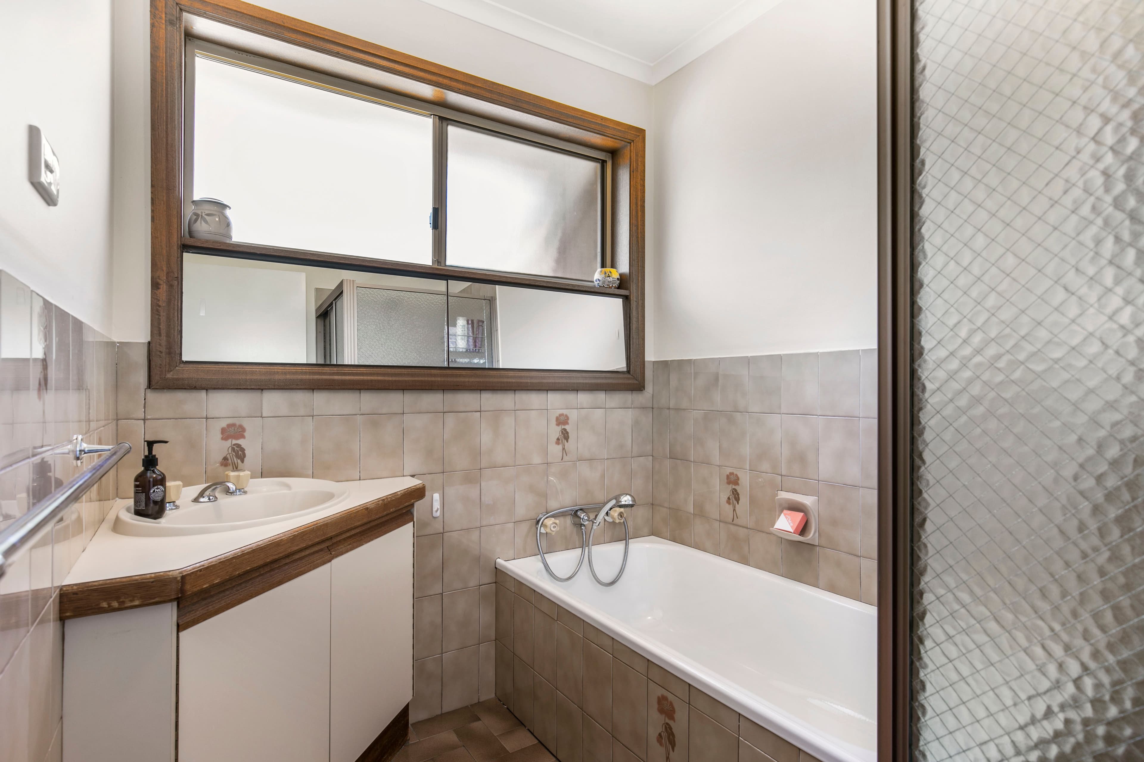 57 Herbert Street, Mornington VIC 3931, Mornington - Thumbnail 6