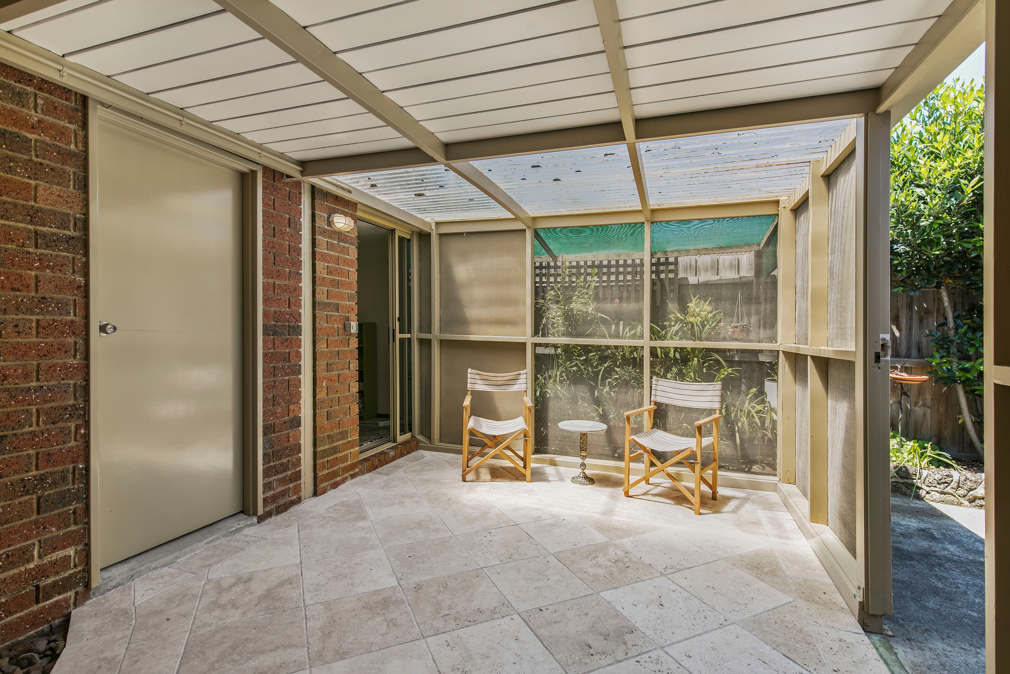 57 Herbert Street, Mornington VIC 3931, Mornington - Thumbnail 7