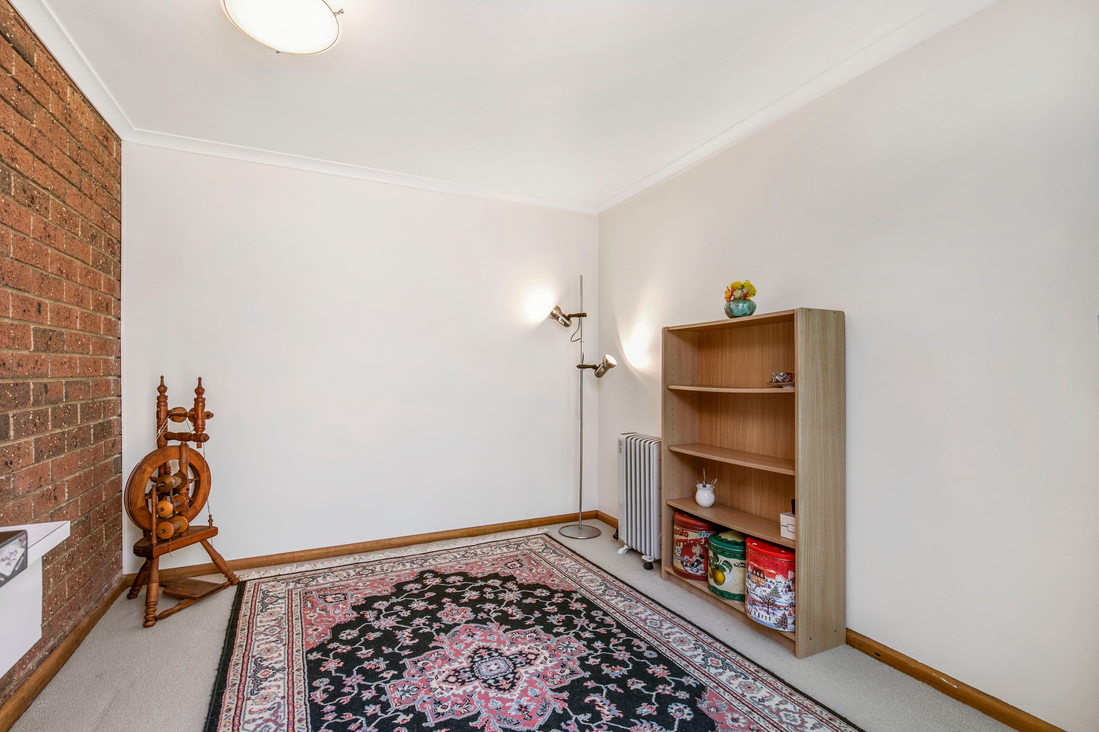 57 Herbert Street, Mornington VIC 3931, Mornington - Thumbnail 8