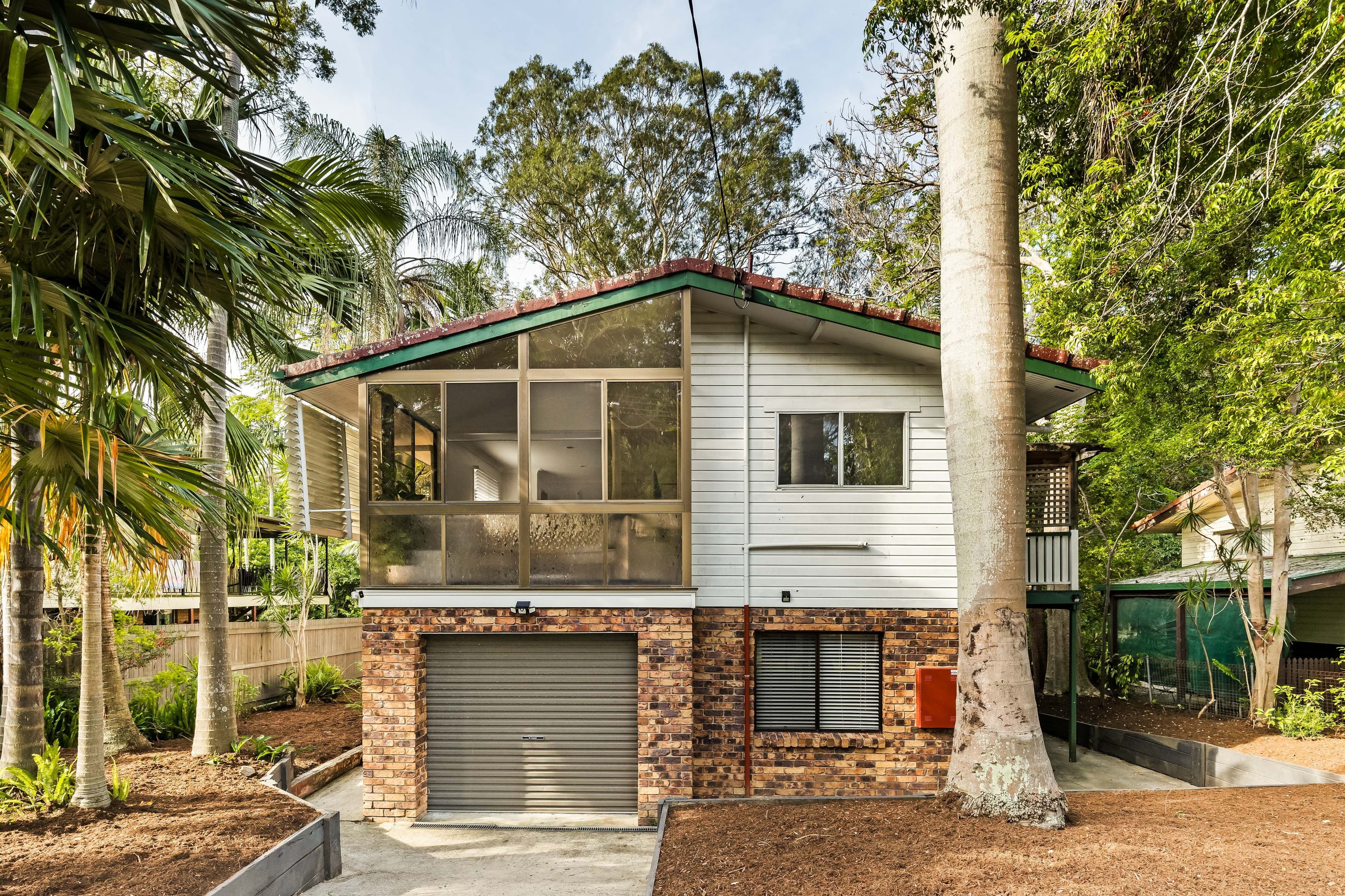 223 Bray Road, Lawnton QLD 4501, Lawnton - Thumbnail 2