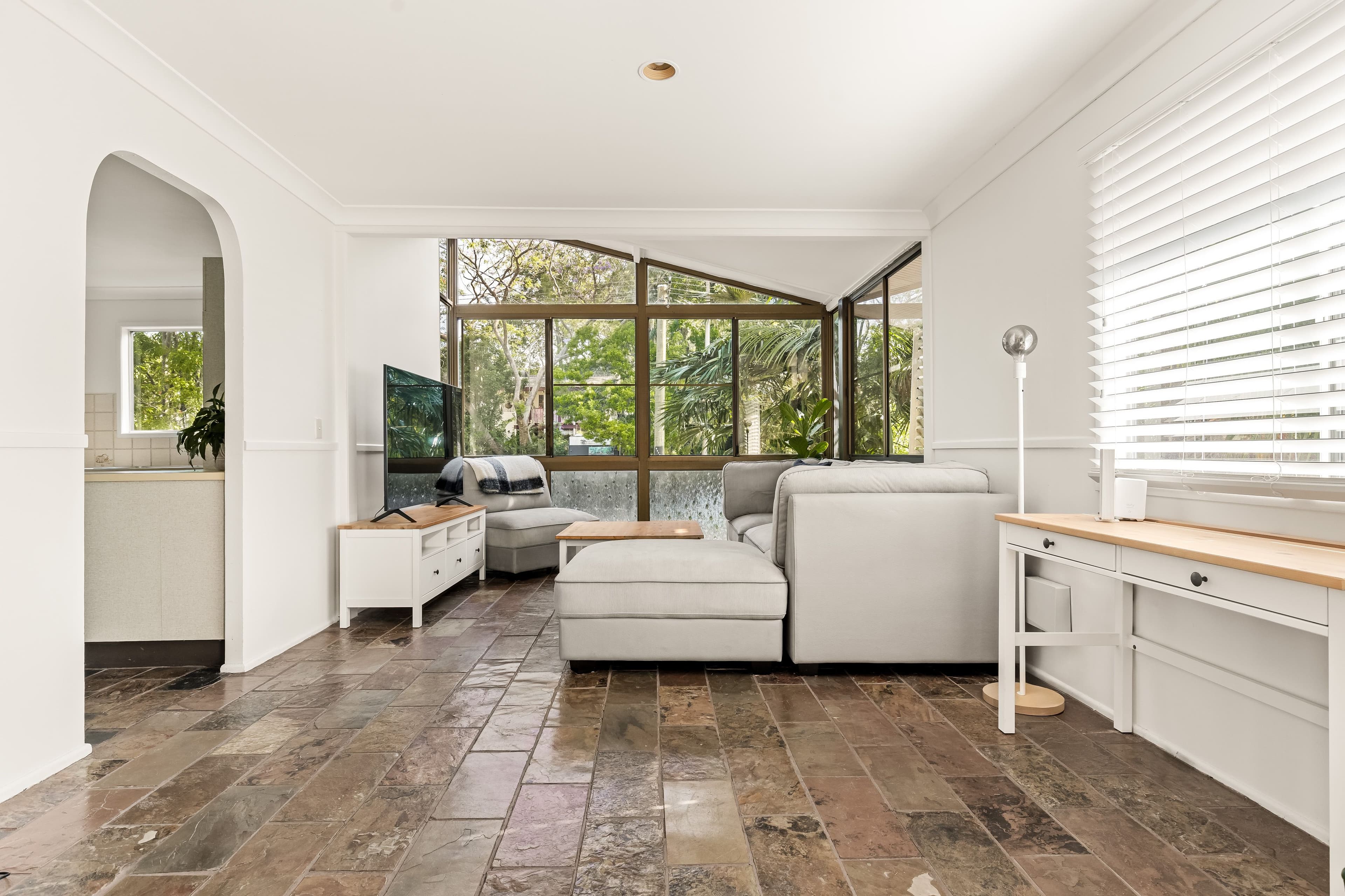 223 Bray Road, Lawnton QLD 4501, Lawnton - Thumbnail 3
