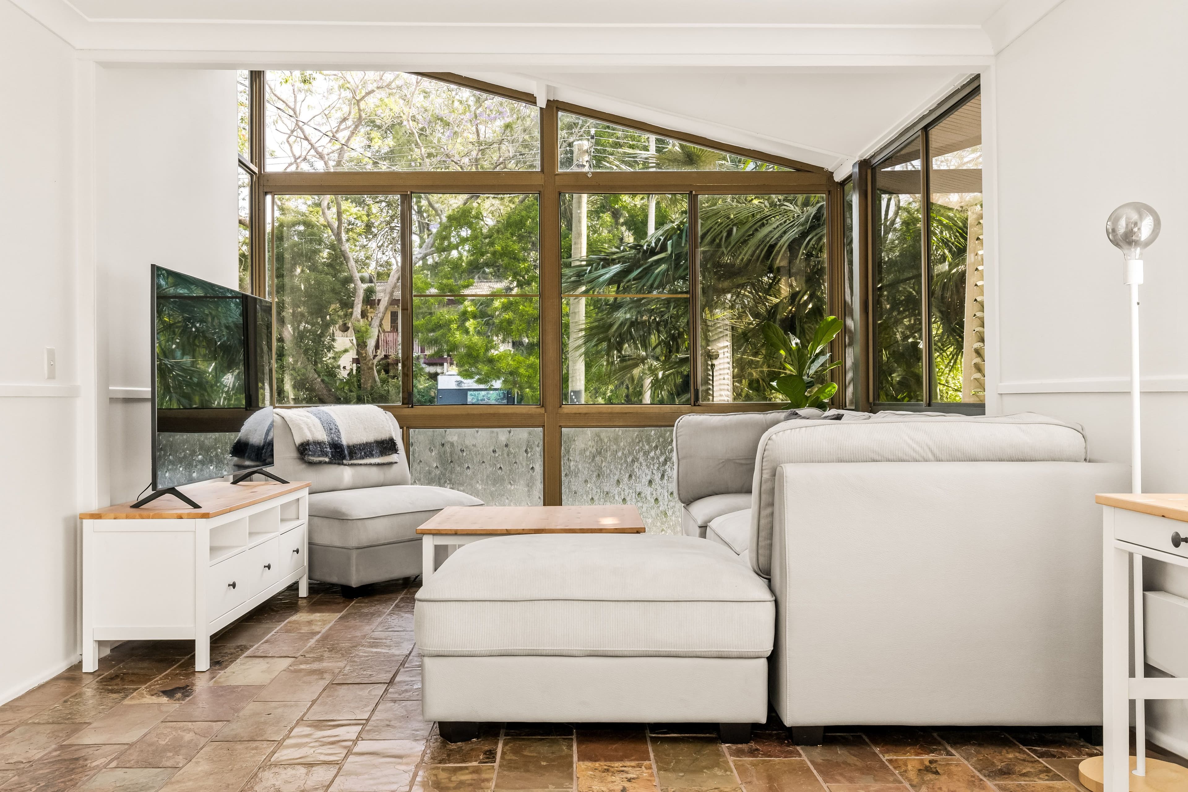 223 Bray Road, Lawnton QLD 4501, Lawnton - Thumbnail 4