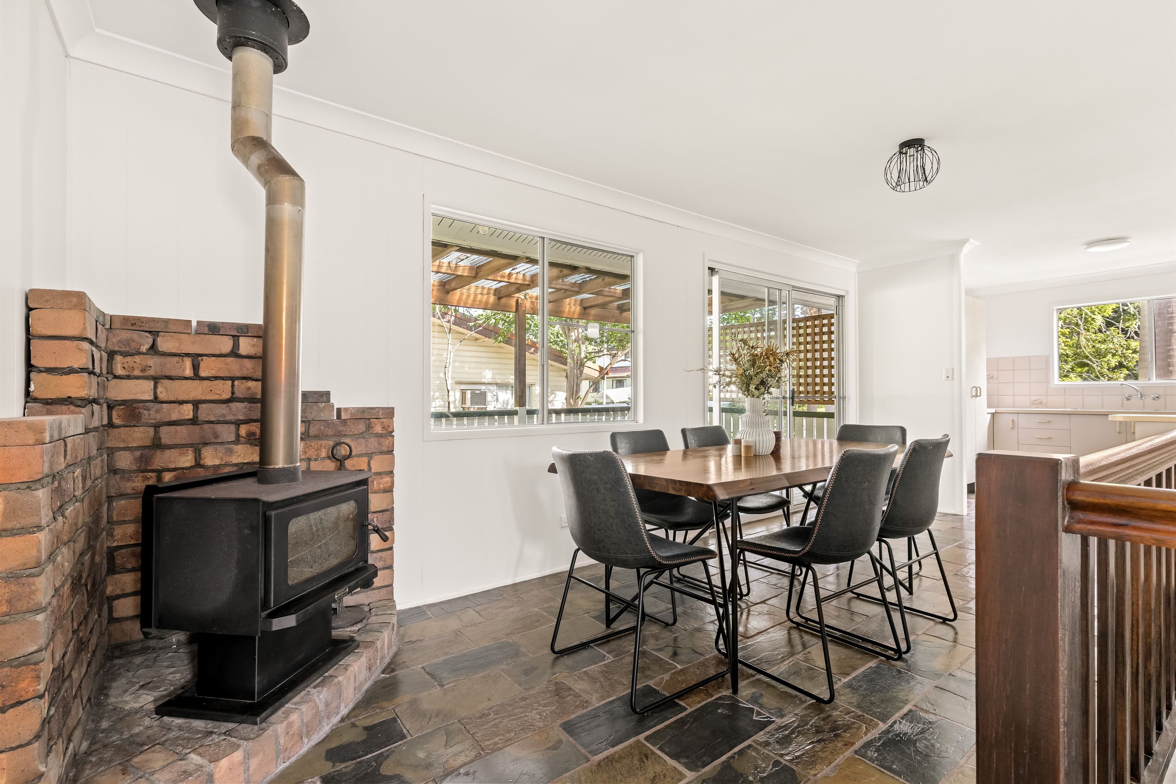 223 Bray Road, Lawnton QLD 4501, Lawnton - Thumbnail 5
