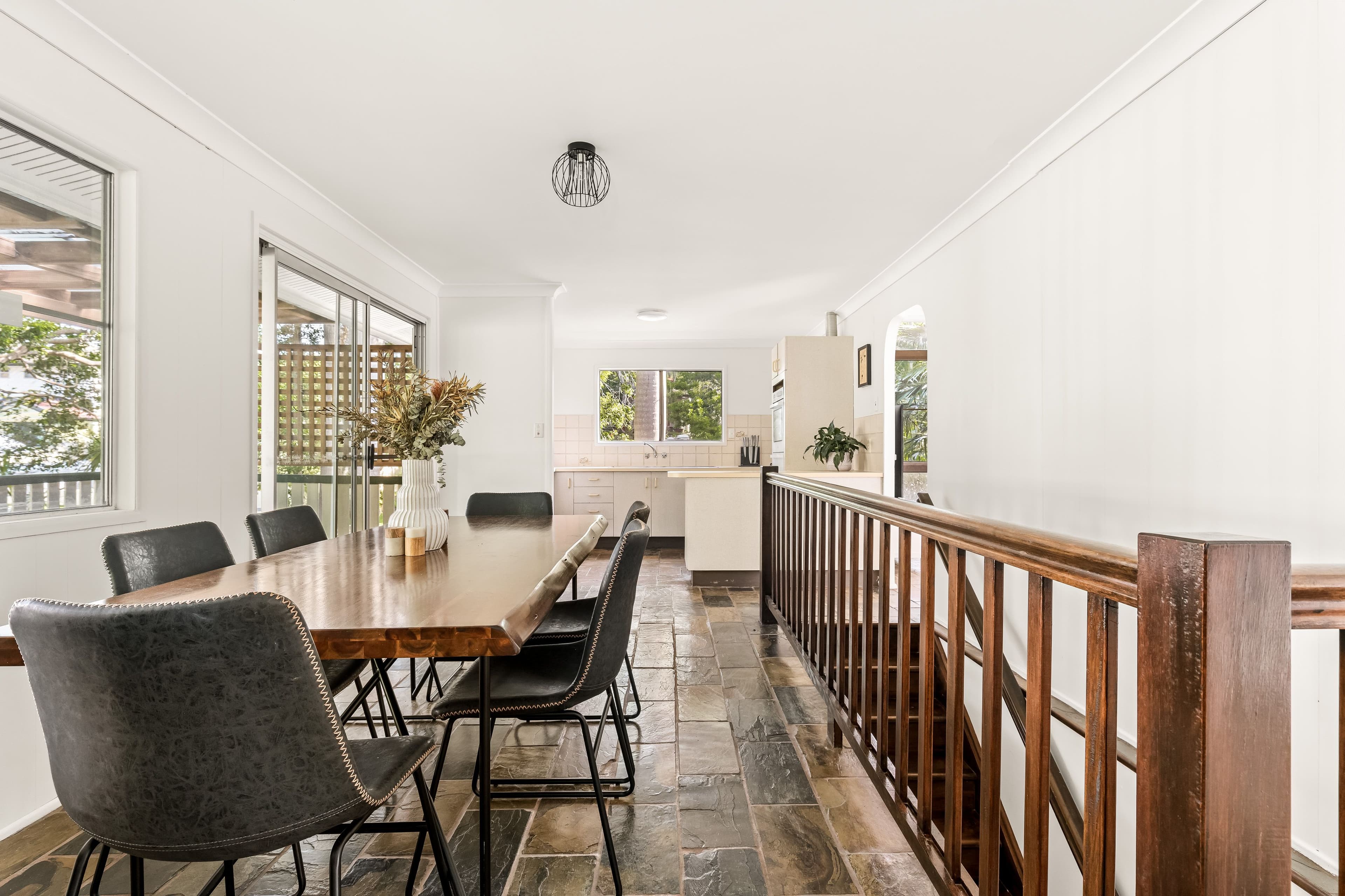 223 Bray Road, Lawnton QLD 4501, Lawnton - Thumbnail 6