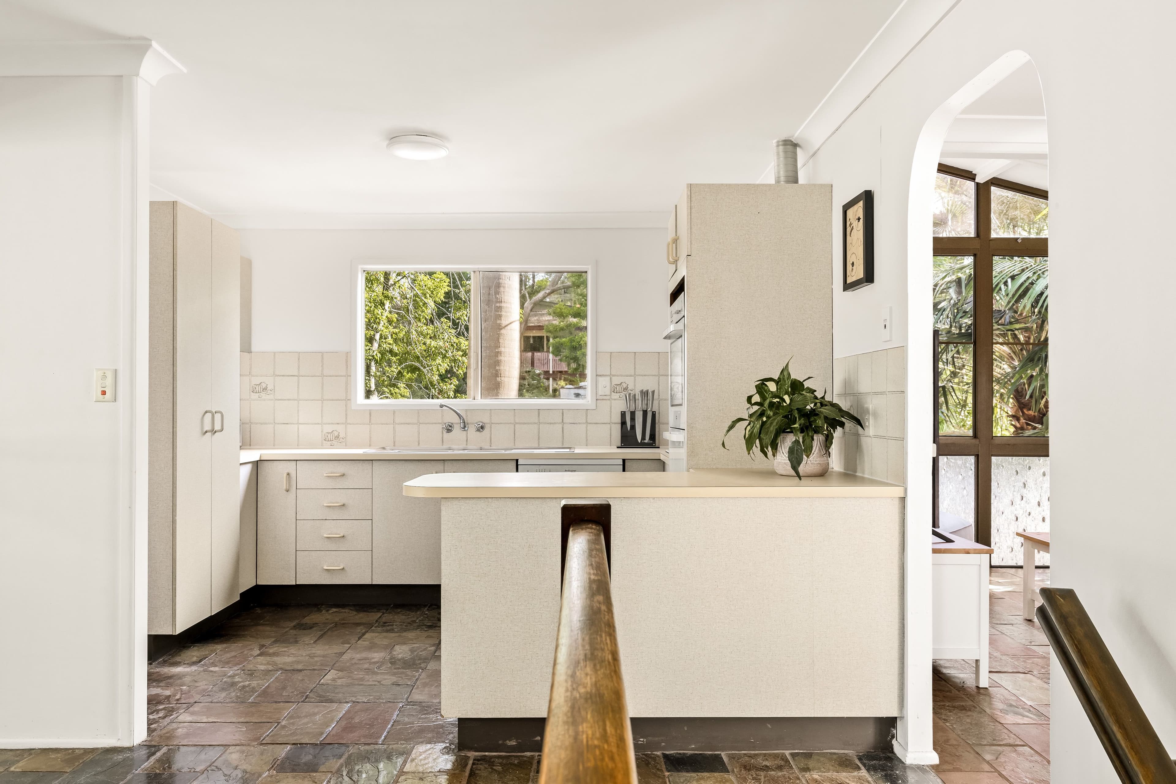 223 Bray Road, Lawnton QLD 4501, Lawnton - Thumbnail 7