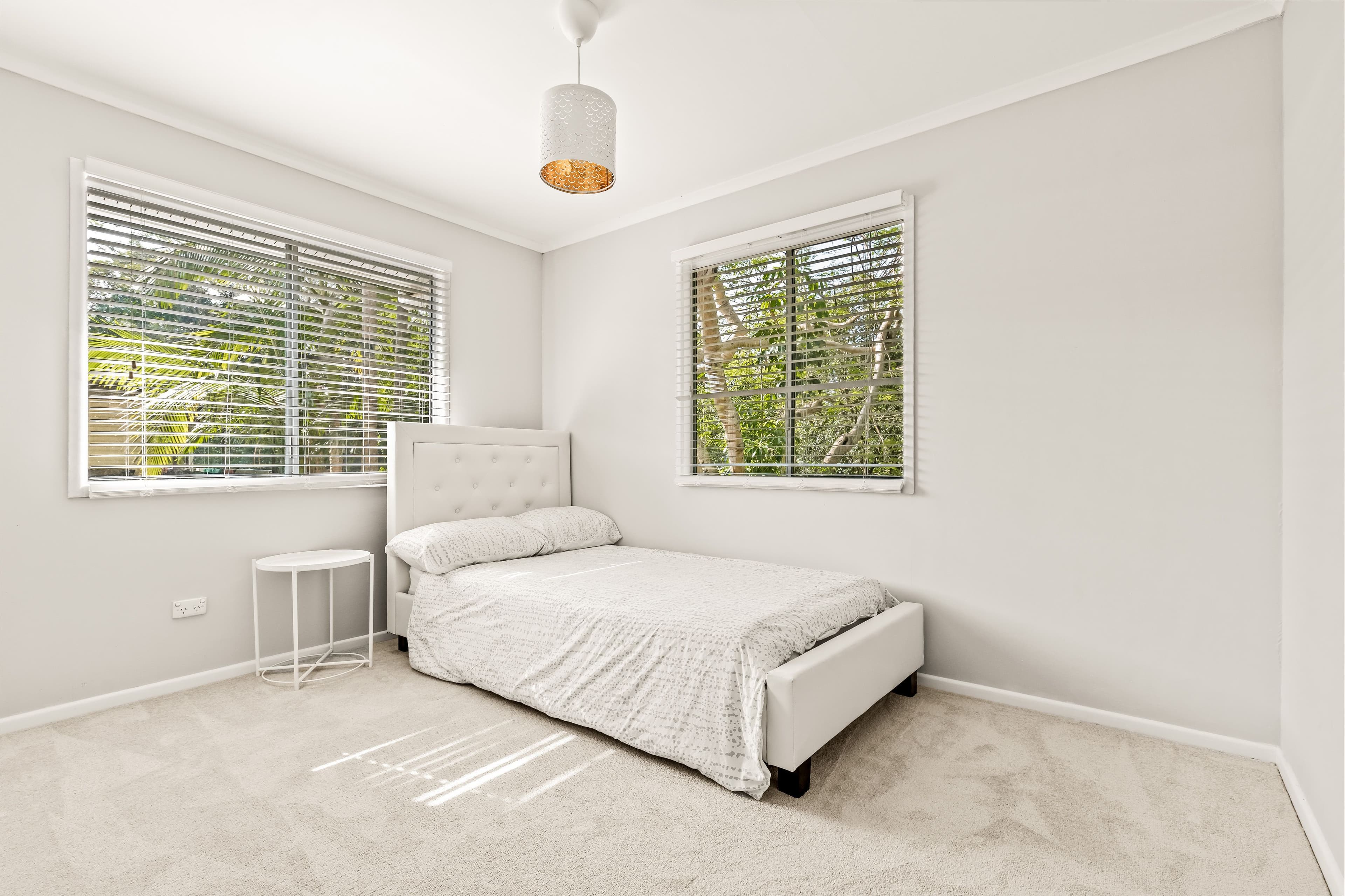 223 Bray Road, Lawnton QLD 4501, Lawnton - Thumbnail 8