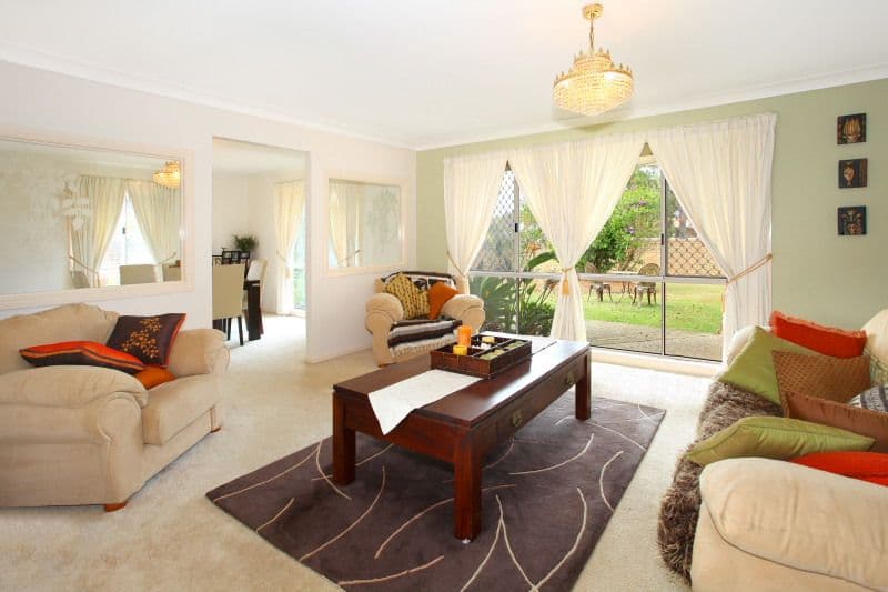 12  Bon Aire Court, CLEAR ISLAND WATERS QLD 4226, Clear Island Waters - Thumbnail 5