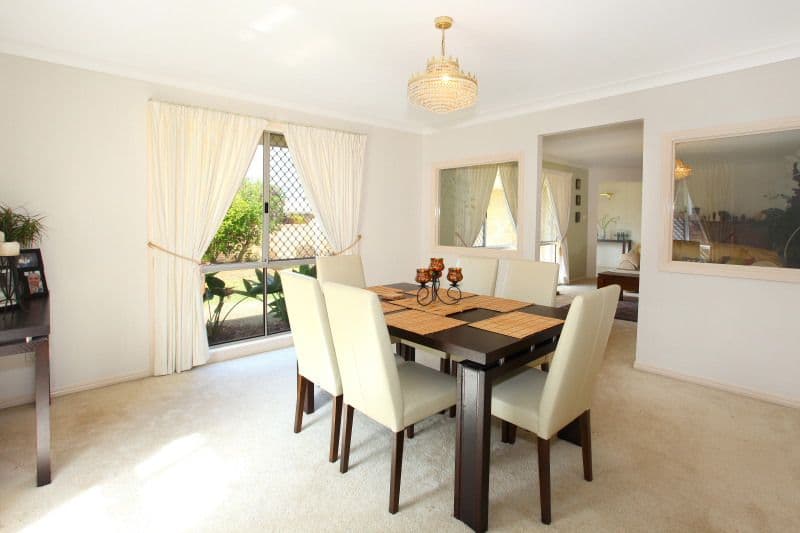 12  Bon Aire Court, CLEAR ISLAND WATERS QLD 4226, Clear Island Waters - Thumbnail 6