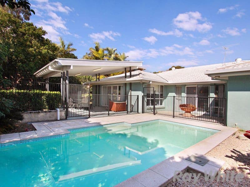 33 Halleys Court, BRIDGEMAN DOWNS QLD 4035, Bridgeman Downs - Image 1