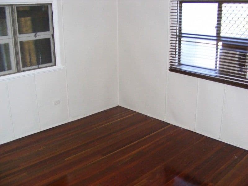 16 Greenwood Street, KEPNOCK QLD 4670, Kepnock - Thumbnail 3