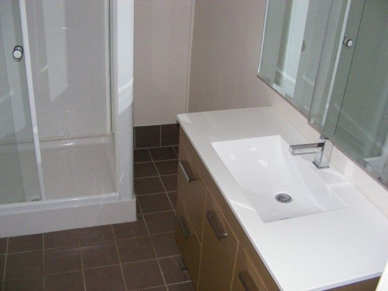16 Greenwood Street, KEPNOCK QLD 4670, Kepnock - Thumbnail 4