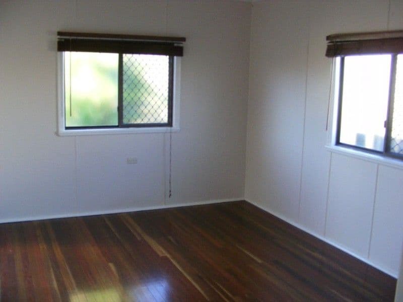 16 Greenwood Street, KEPNOCK QLD 4670, Kepnock - Thumbnail 5