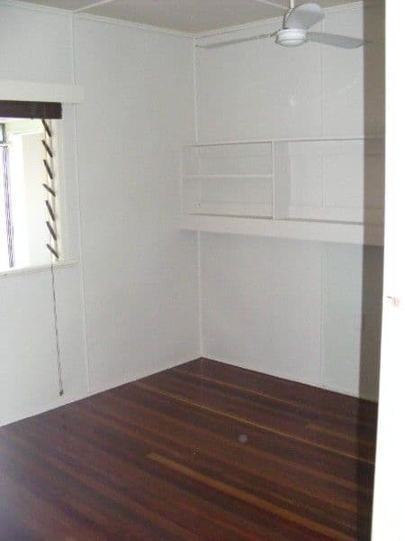 16 Greenwood Street, KEPNOCK QLD 4670, Kepnock - Thumbnail 6