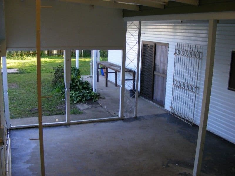 16 Greenwood Street, KEPNOCK QLD 4670, Kepnock - Thumbnail 8