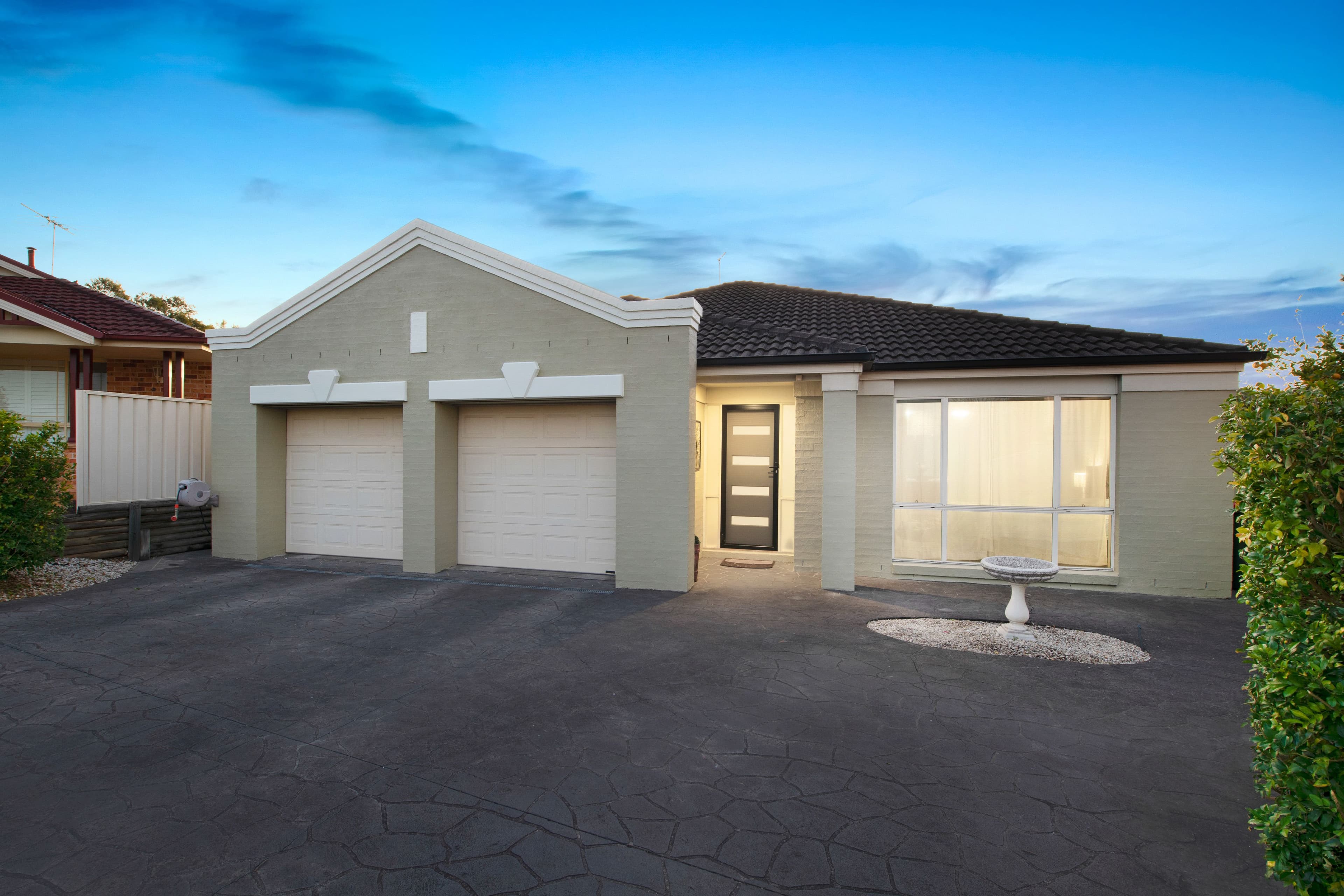 30 Ridge Street, Glenwood NSW 2768, Glenwood - Image 1