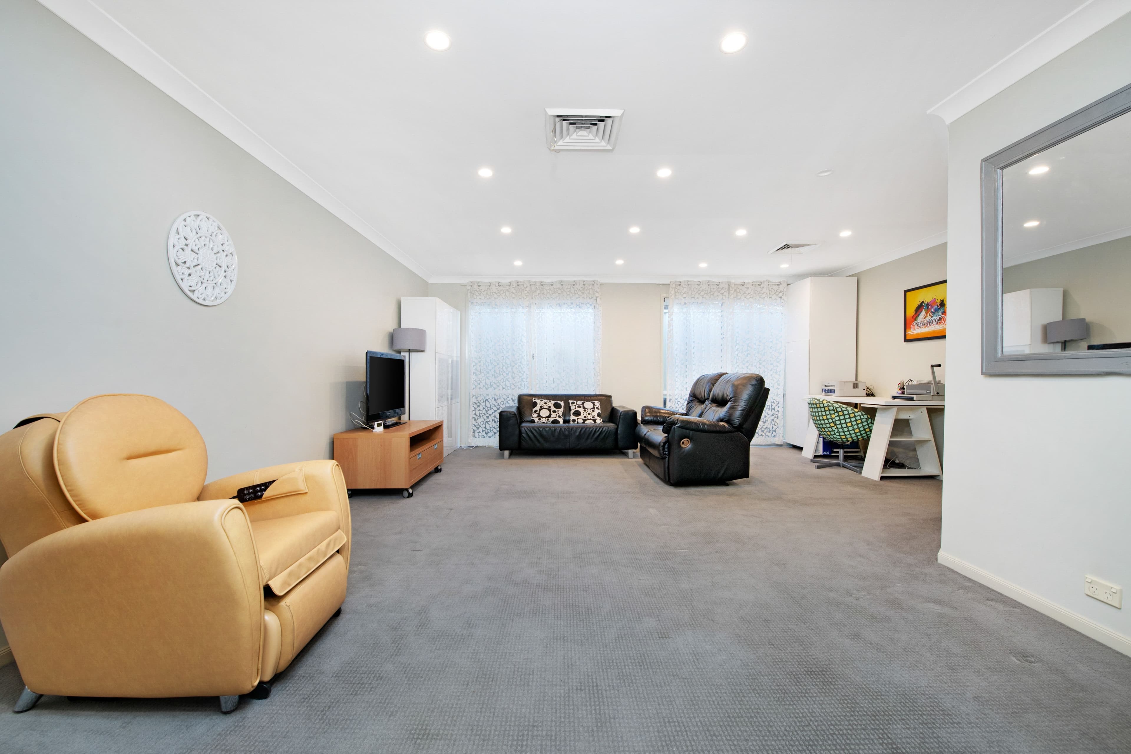30 Ridge Street, Glenwood NSW 2768, Glenwood - Thumbnail 2