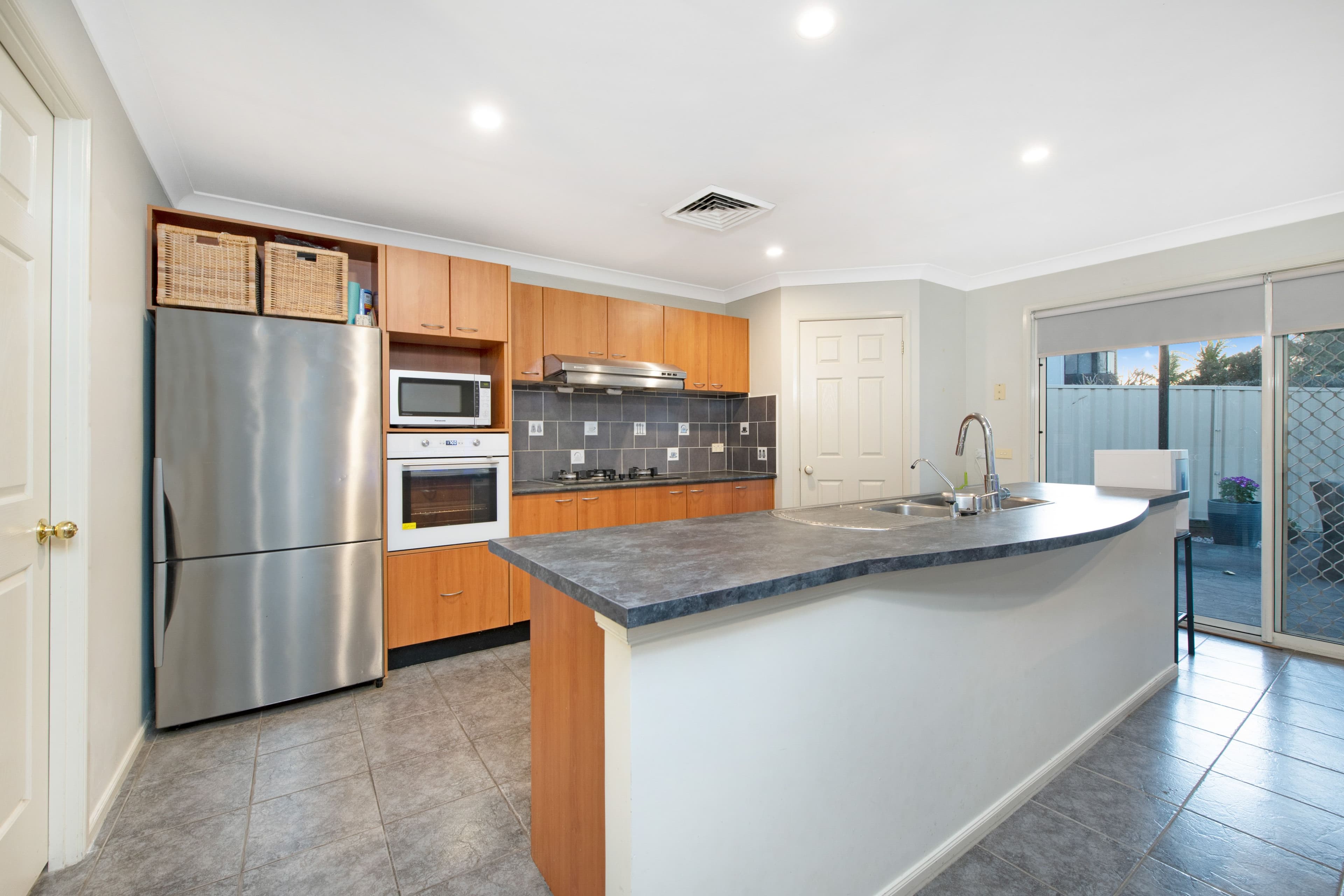 30 Ridge Street, Glenwood NSW 2768, Glenwood - Thumbnail 3