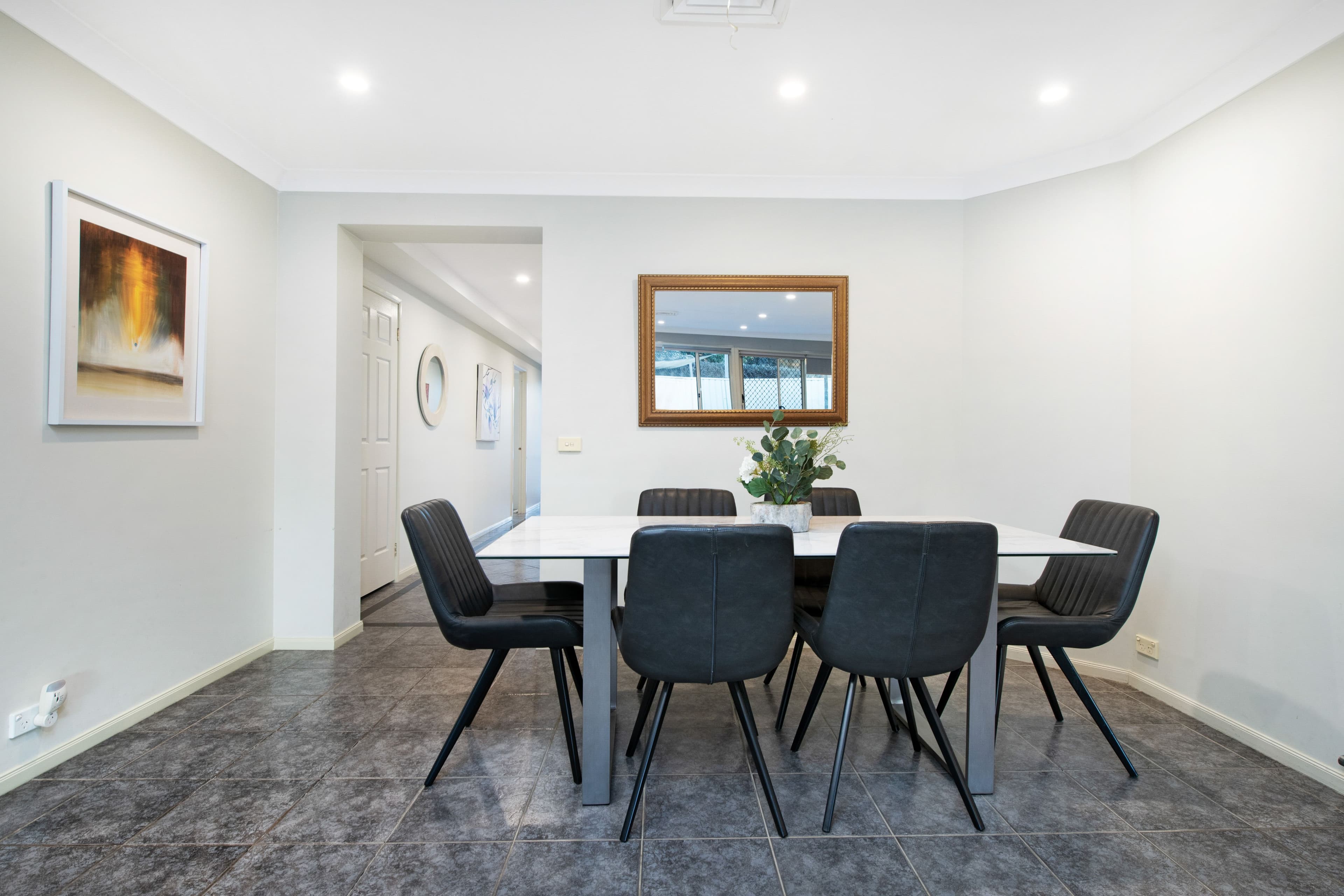 30 Ridge Street, Glenwood NSW 2768, Glenwood - Thumbnail 4