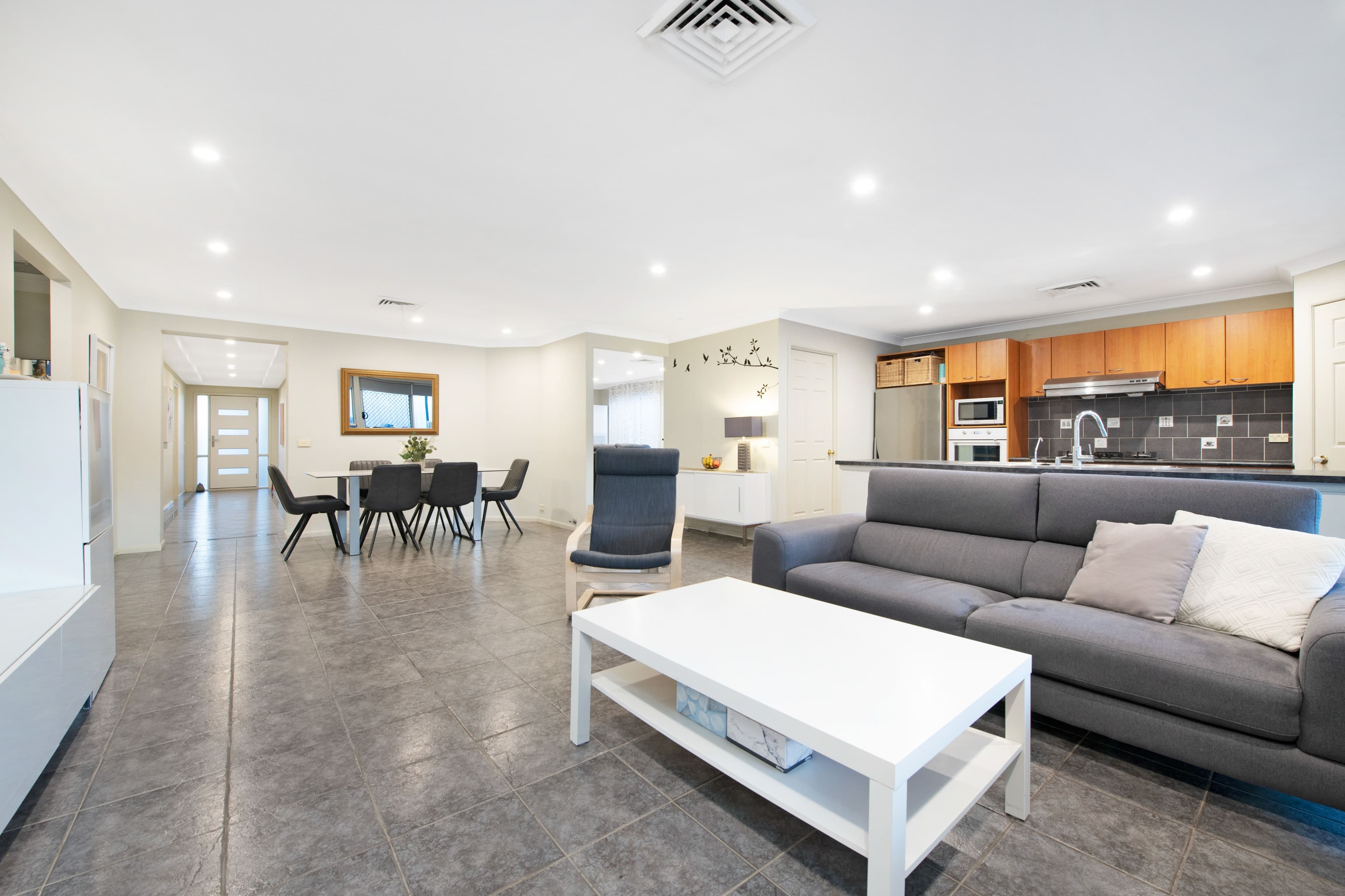 30 Ridge Street, Glenwood NSW 2768, Glenwood - Thumbnail 5