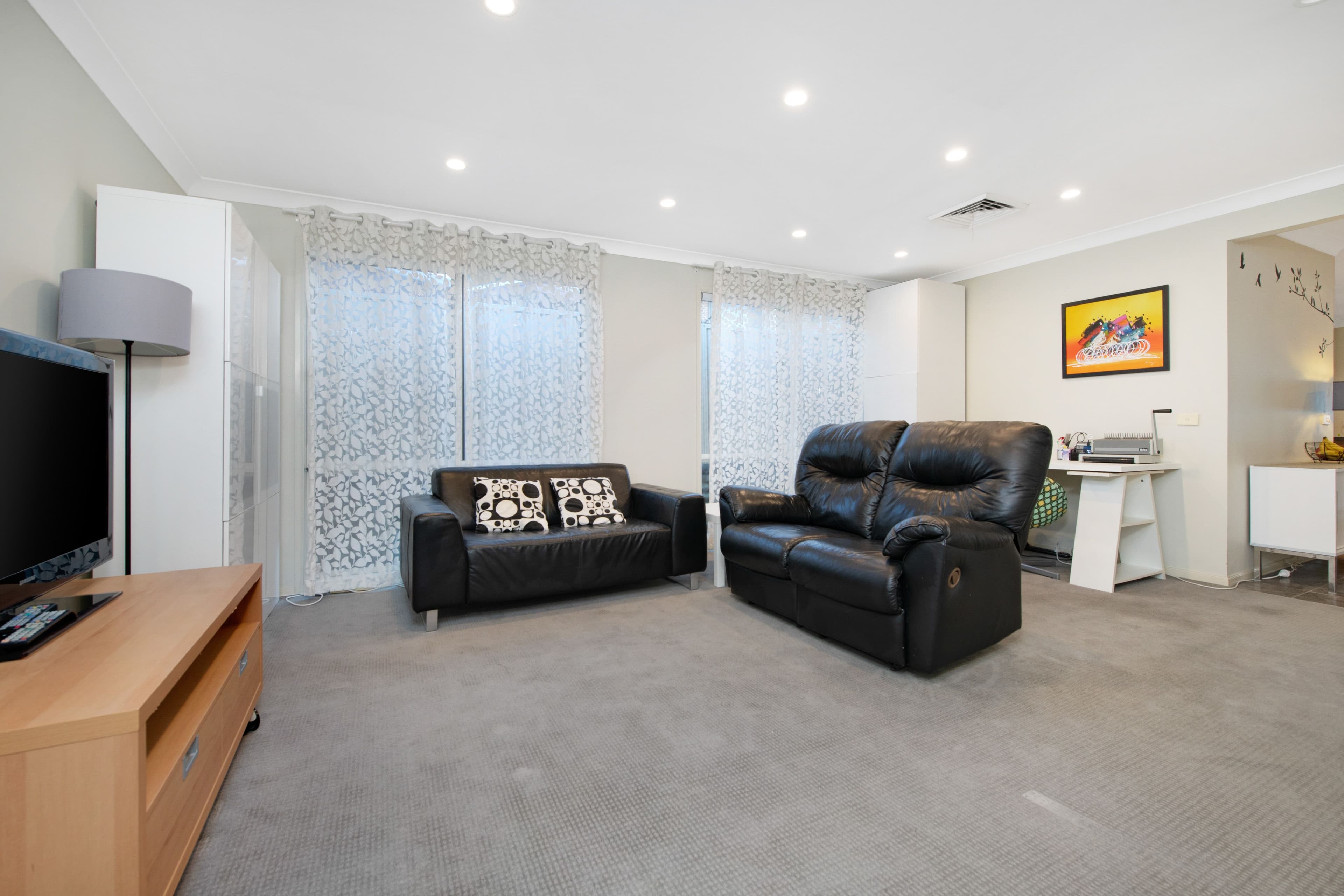 30 Ridge Street, Glenwood NSW 2768, Glenwood - Thumbnail 6