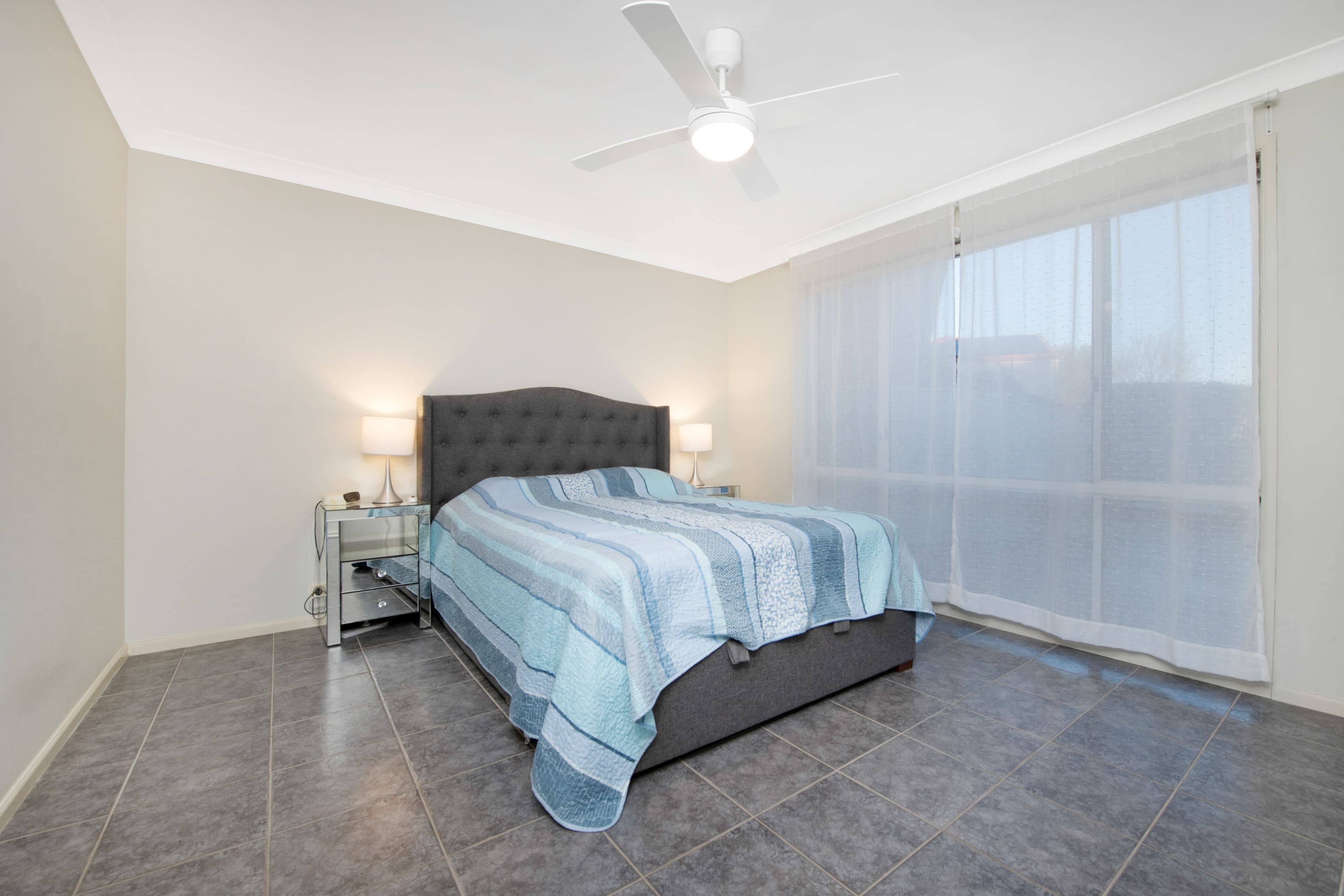 30 Ridge Street, Glenwood NSW 2768, Glenwood - Thumbnail 7