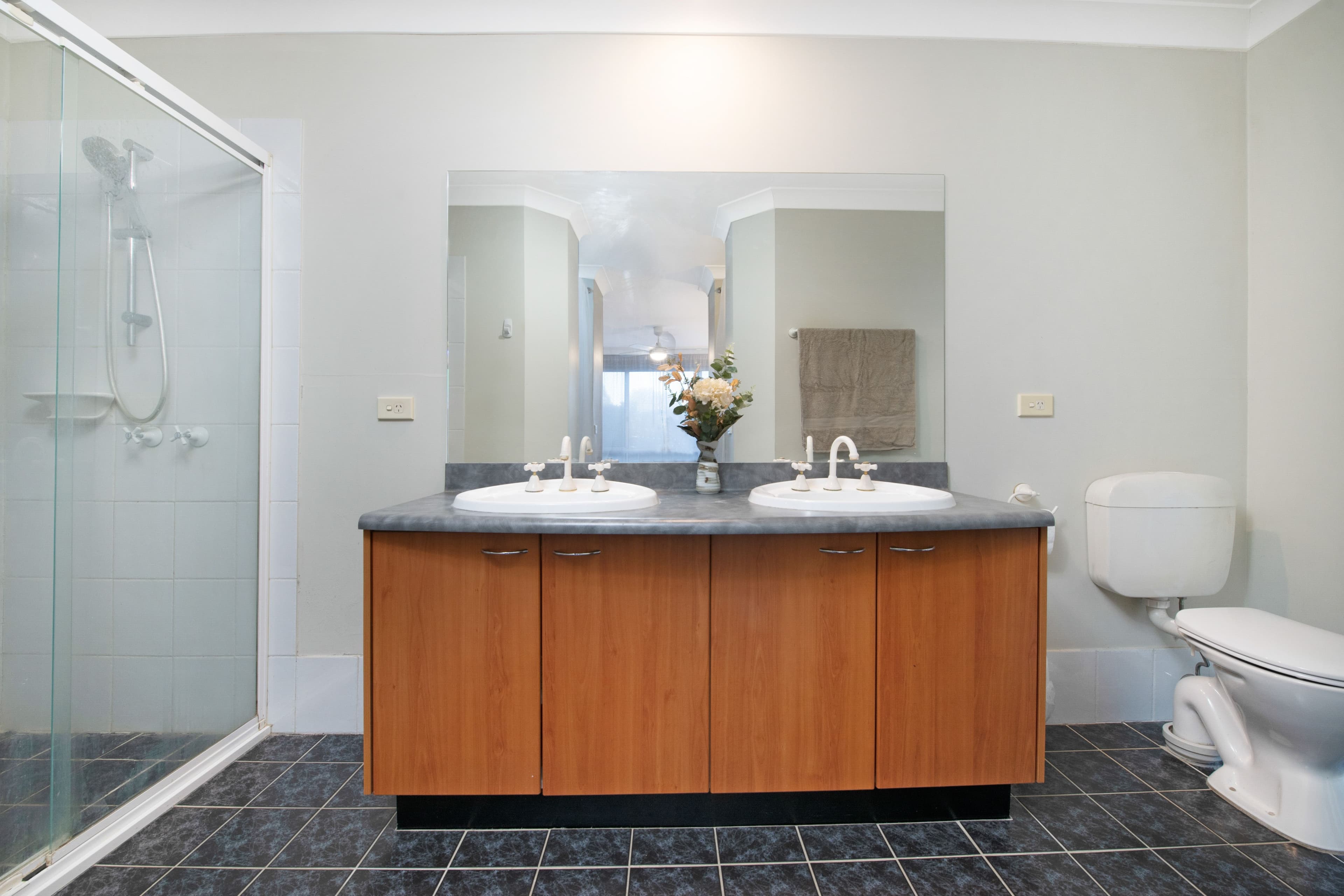 30 Ridge Street, Glenwood NSW 2768, Glenwood - Thumbnail 8