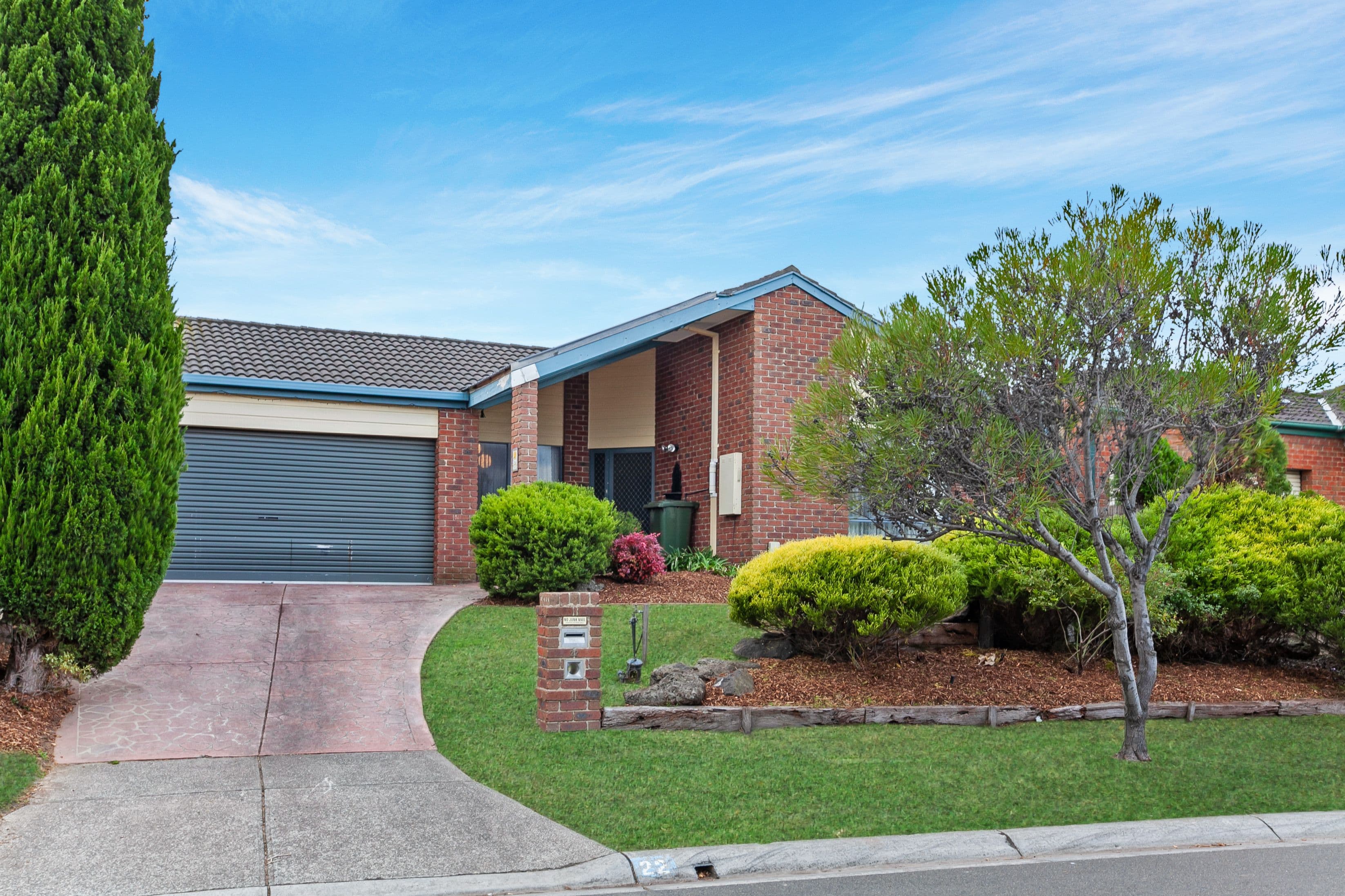 22 Manna Gum Walk, South Morang VIC 3752, South Morang - Image 1