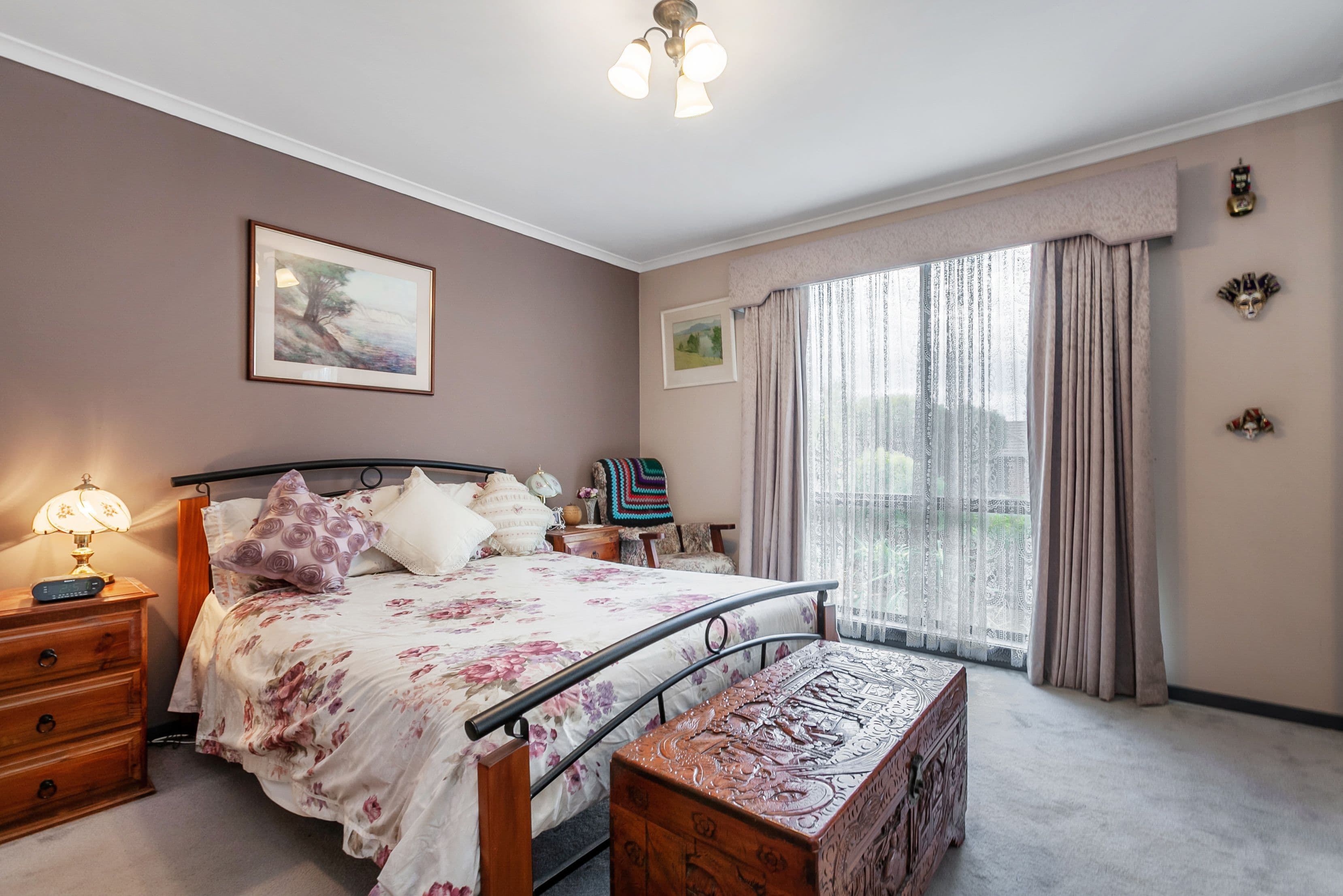 22 Manna Gum Walk, South Morang VIC 3752, South Morang - Thumbnail 4