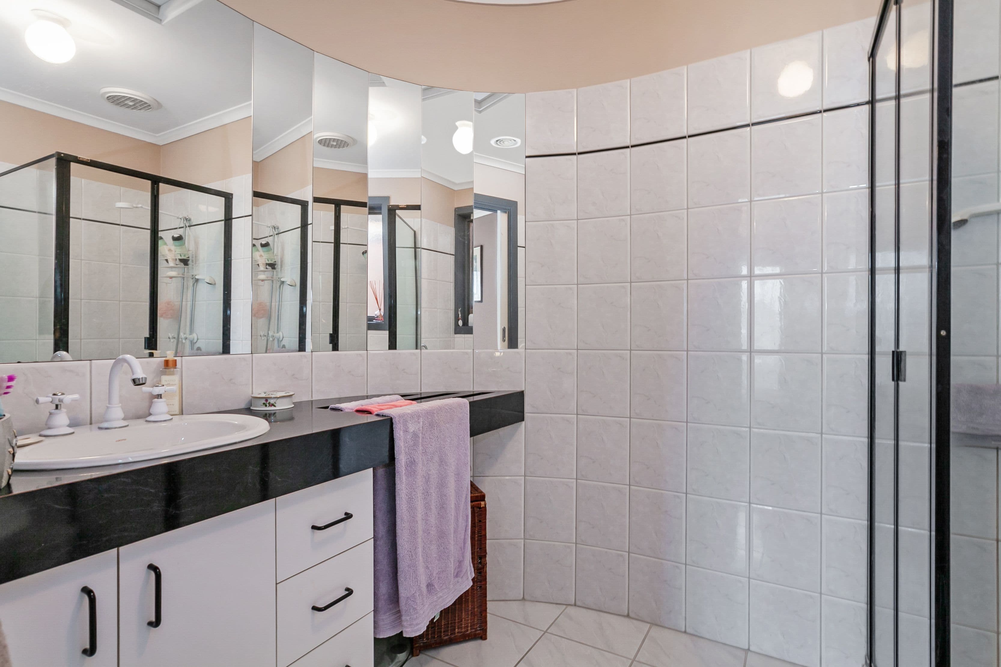 22 Manna Gum Walk, South Morang VIC 3752, South Morang - Thumbnail 7