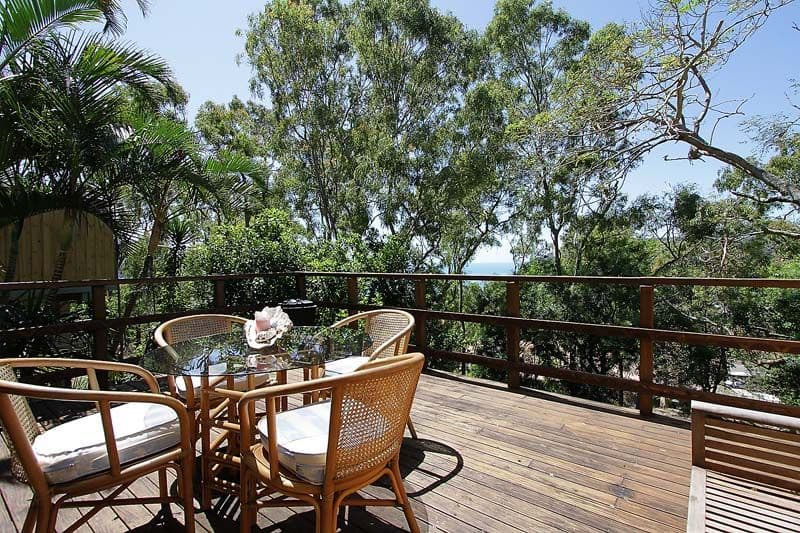 7 Coral Sea, HAMILTON ISLAND QLD 4803, Hamilton Island - Image 1
