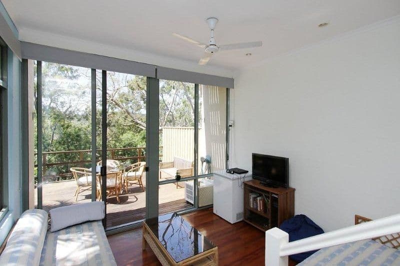 7 Coral Sea, HAMILTON ISLAND QLD 4803, Hamilton Island - Thumbnail 2