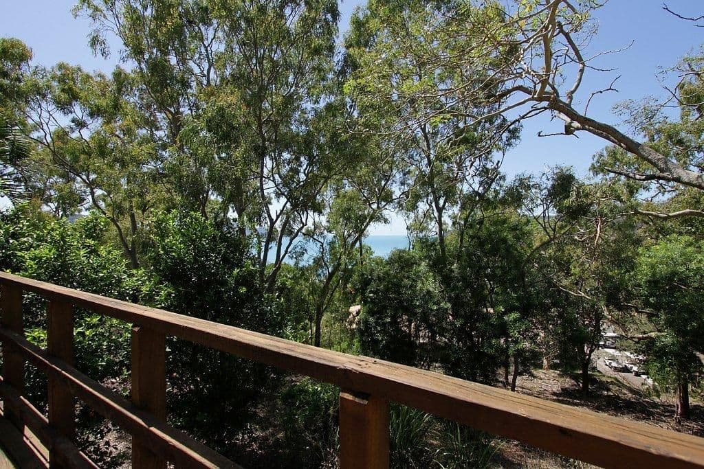 7 Coral Sea, HAMILTON ISLAND QLD 4803, Hamilton Island - Thumbnail 3