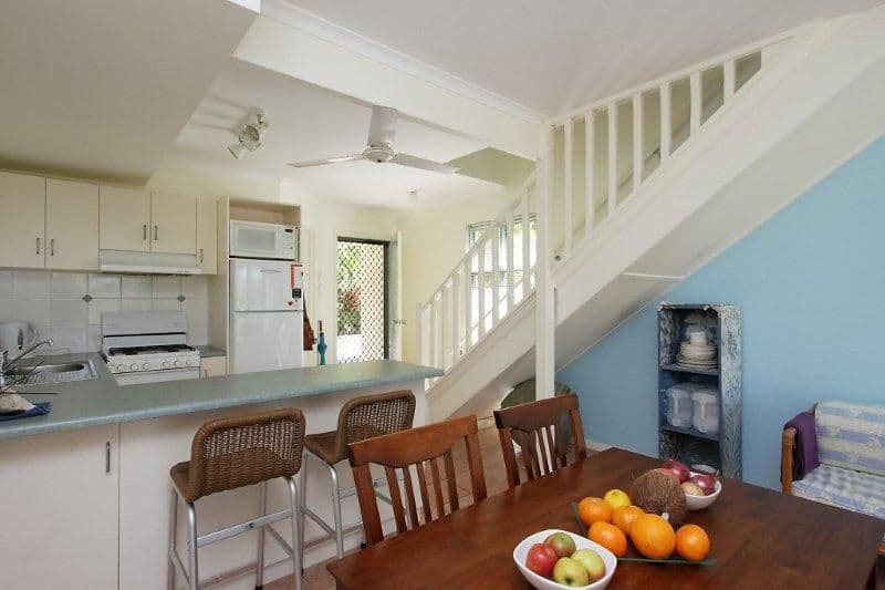 7 Coral Sea, HAMILTON ISLAND QLD 4803, Hamilton Island - Thumbnail 4