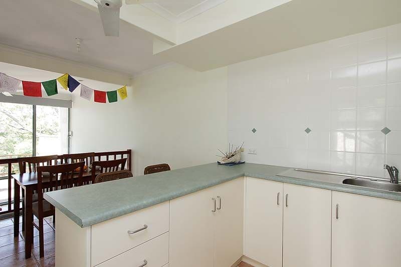 7 Coral Sea, HAMILTON ISLAND QLD 4803, Hamilton Island - Thumbnail 5
