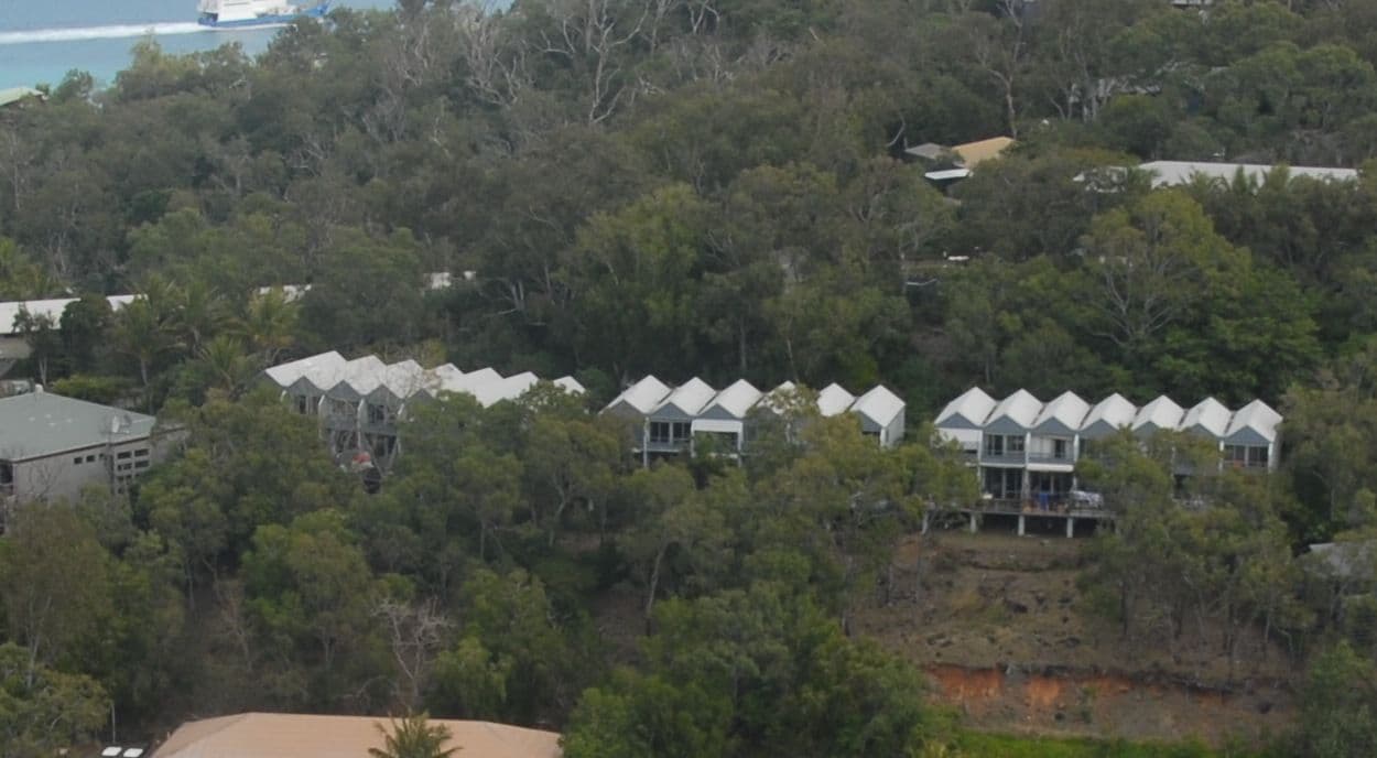 7 Coral Sea, HAMILTON ISLAND QLD 4803, Hamilton Island - Thumbnail 6